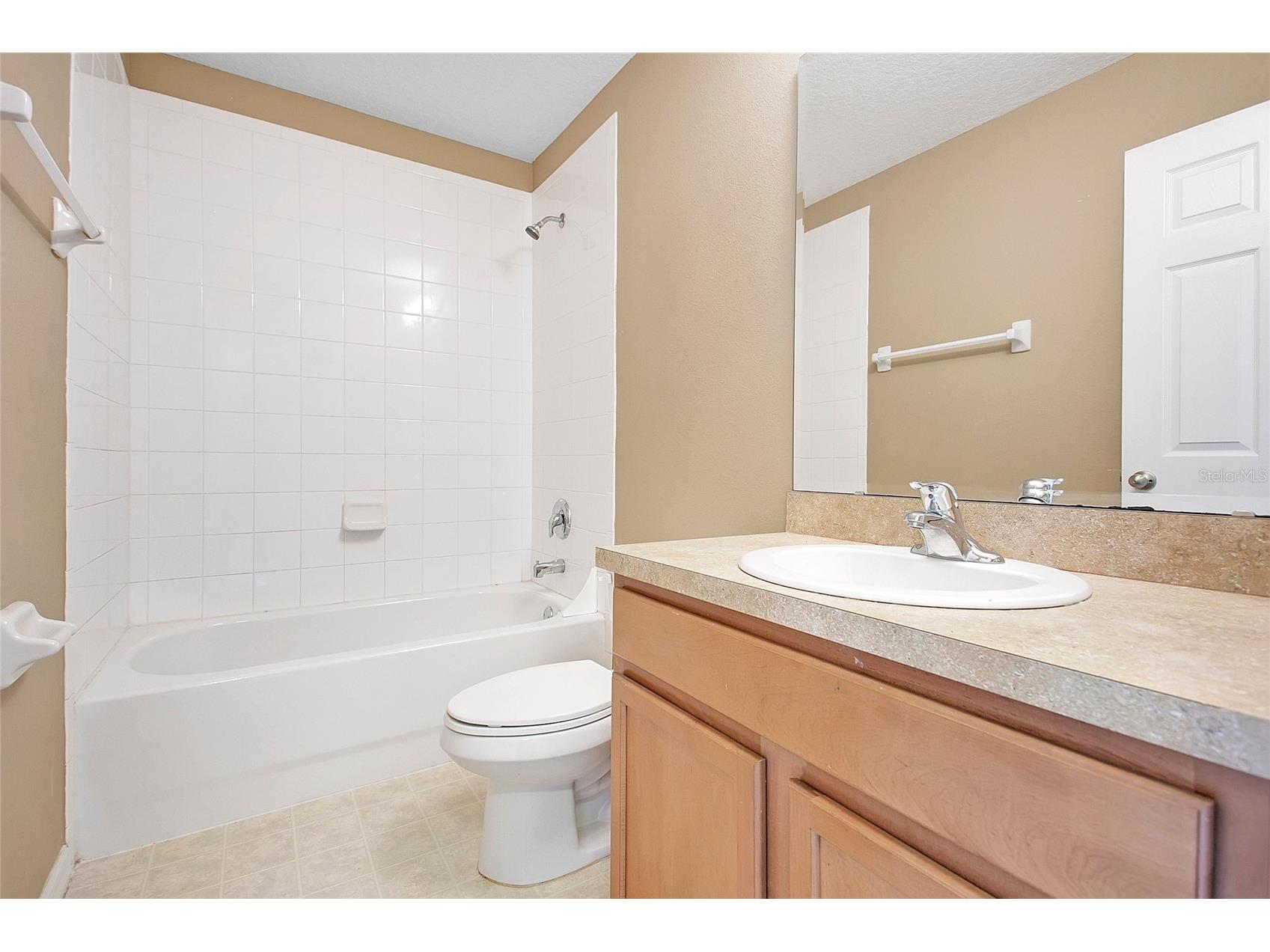 1637 Orrington Payne Place Casselberry FL 32707 O6393548 image14