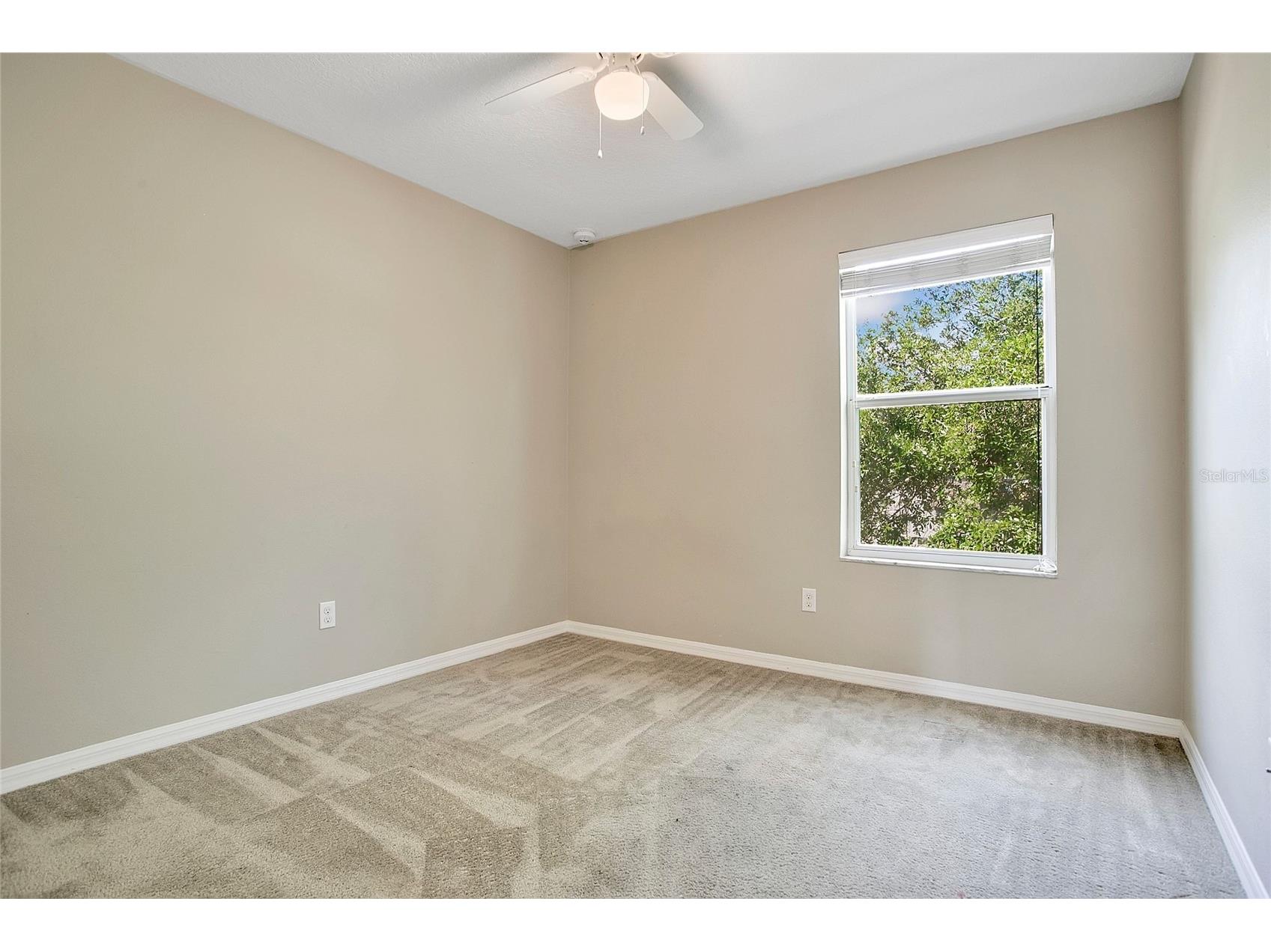 1637 Orrington Payne Place Casselberry FL 32707 O6393548 image15