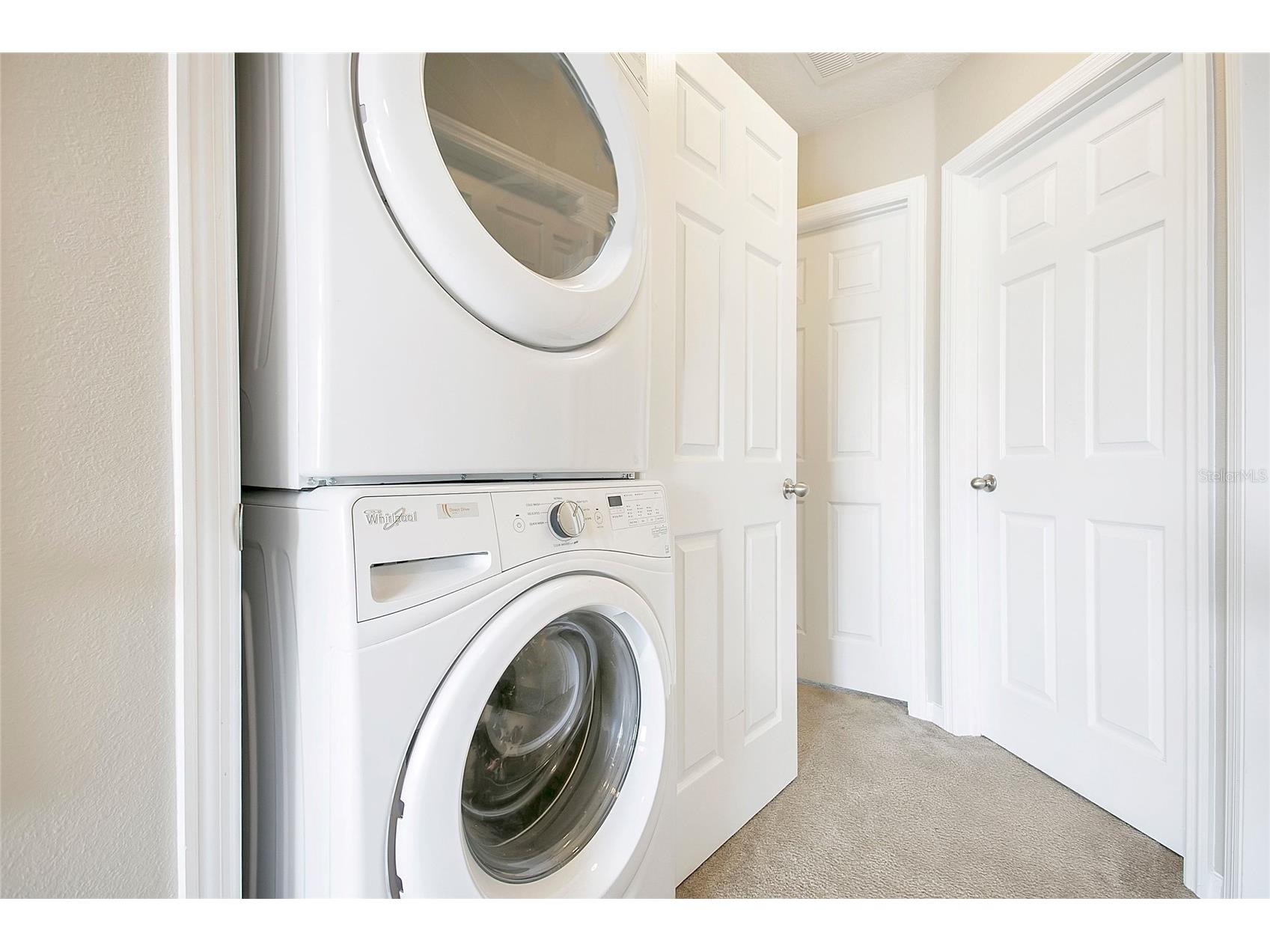 1637 Orrington Payne Place Casselberry FL 32707 O6393548 image16