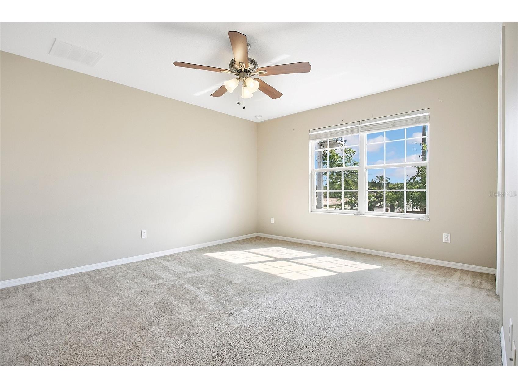 1637 Orrington Payne Place Casselberry FL 32707 O6393548 image17