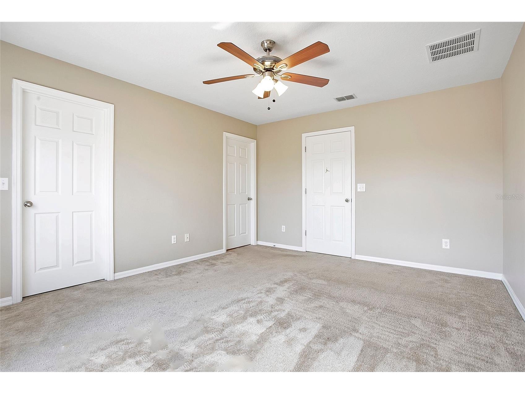 1637 Orrington Payne Place Casselberry FL 32707 O6393548 image18