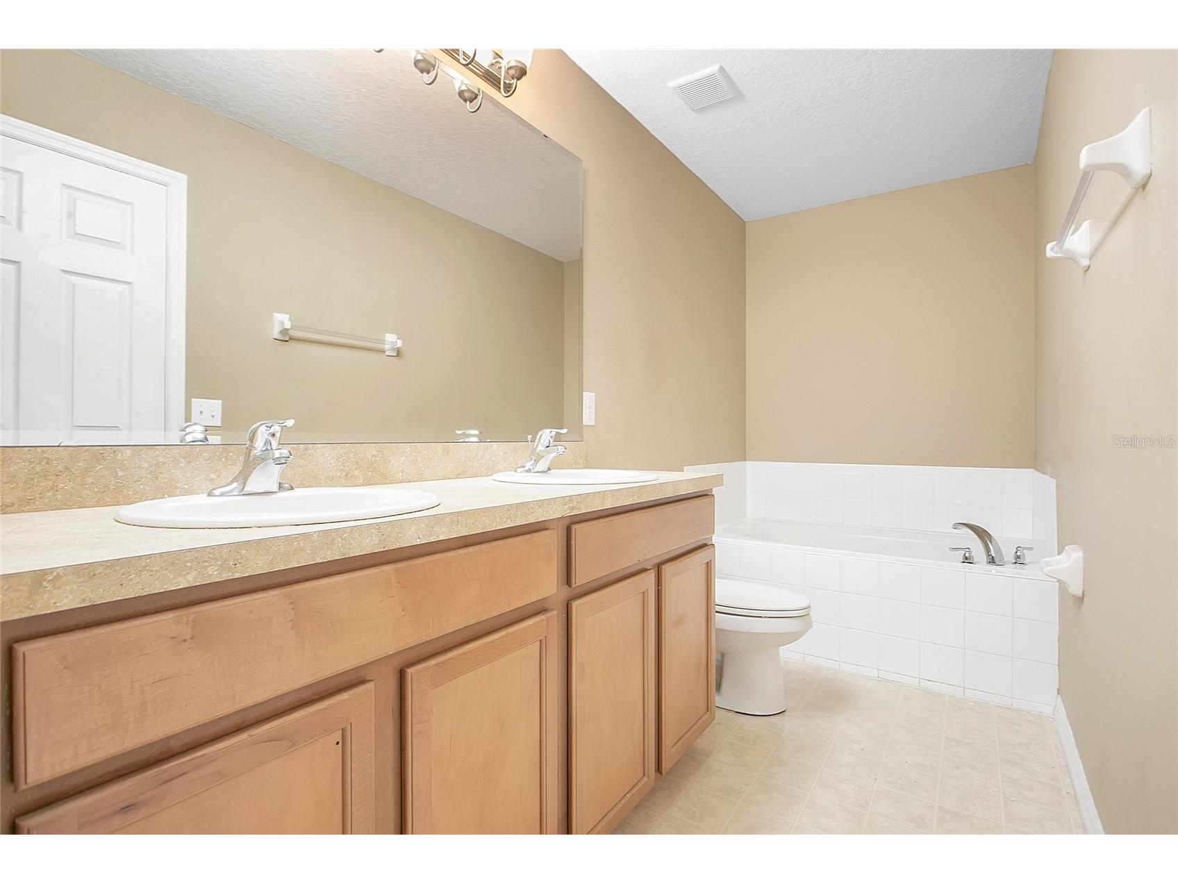 1637 Orrington Payne Place Casselberry FL 32707 O6393548 image19