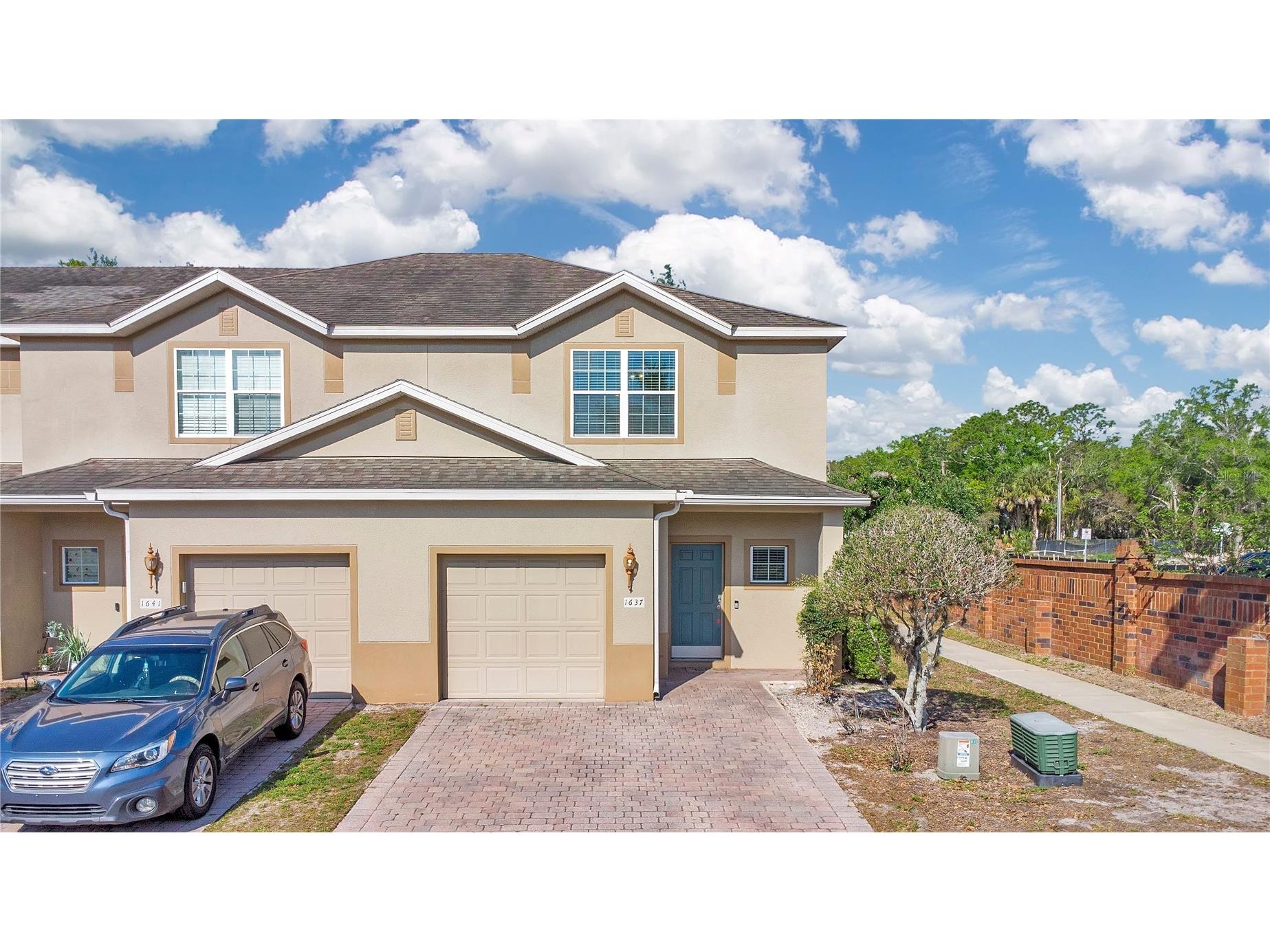 1637 Orrington Payne Place Casselberry FL 32707 O6393548 image2