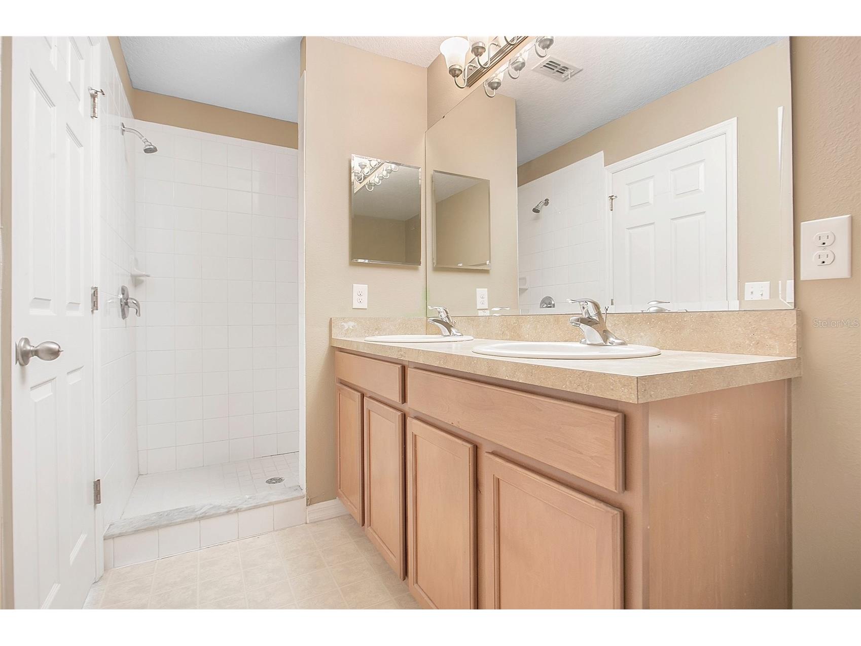 1637 Orrington Payne Place Casselberry FL 32707 O6393548 image20
