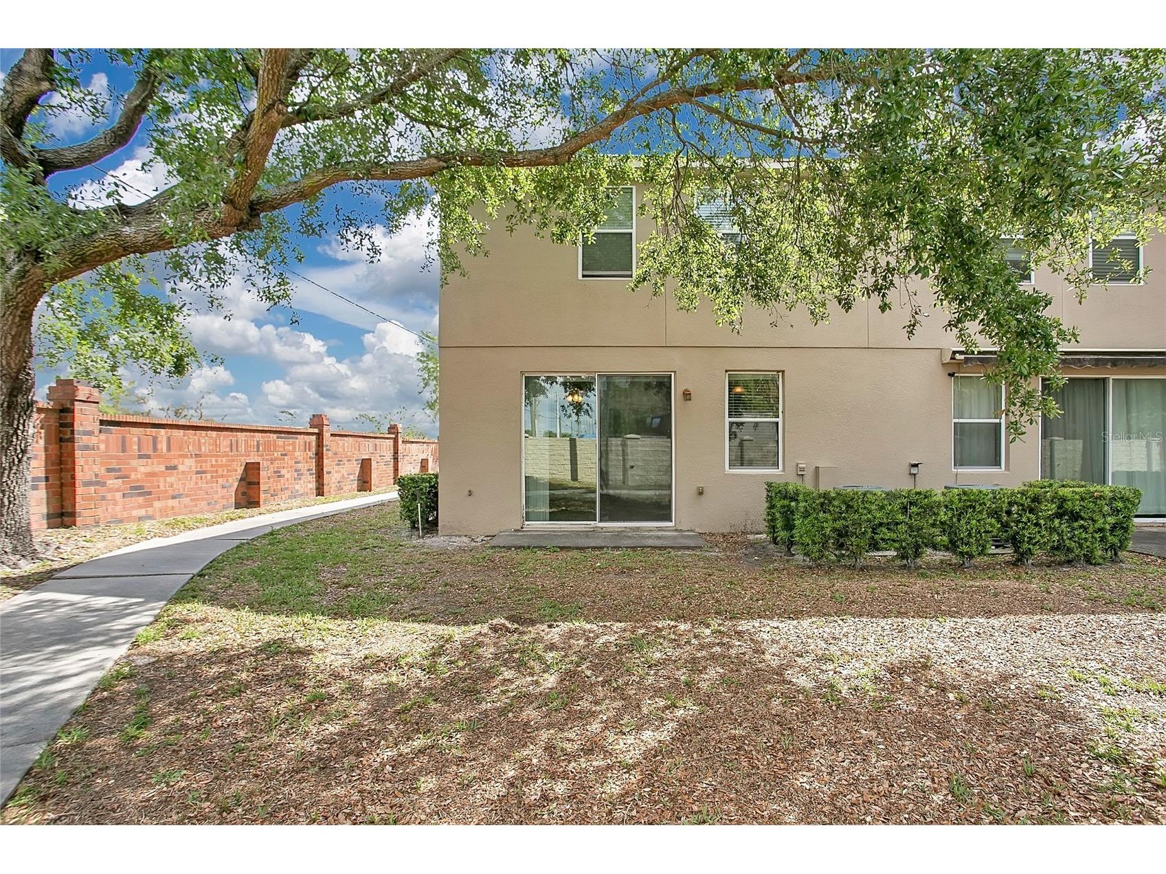 1637 Orrington Payne Place Casselberry FL 32707 O6393548 image22