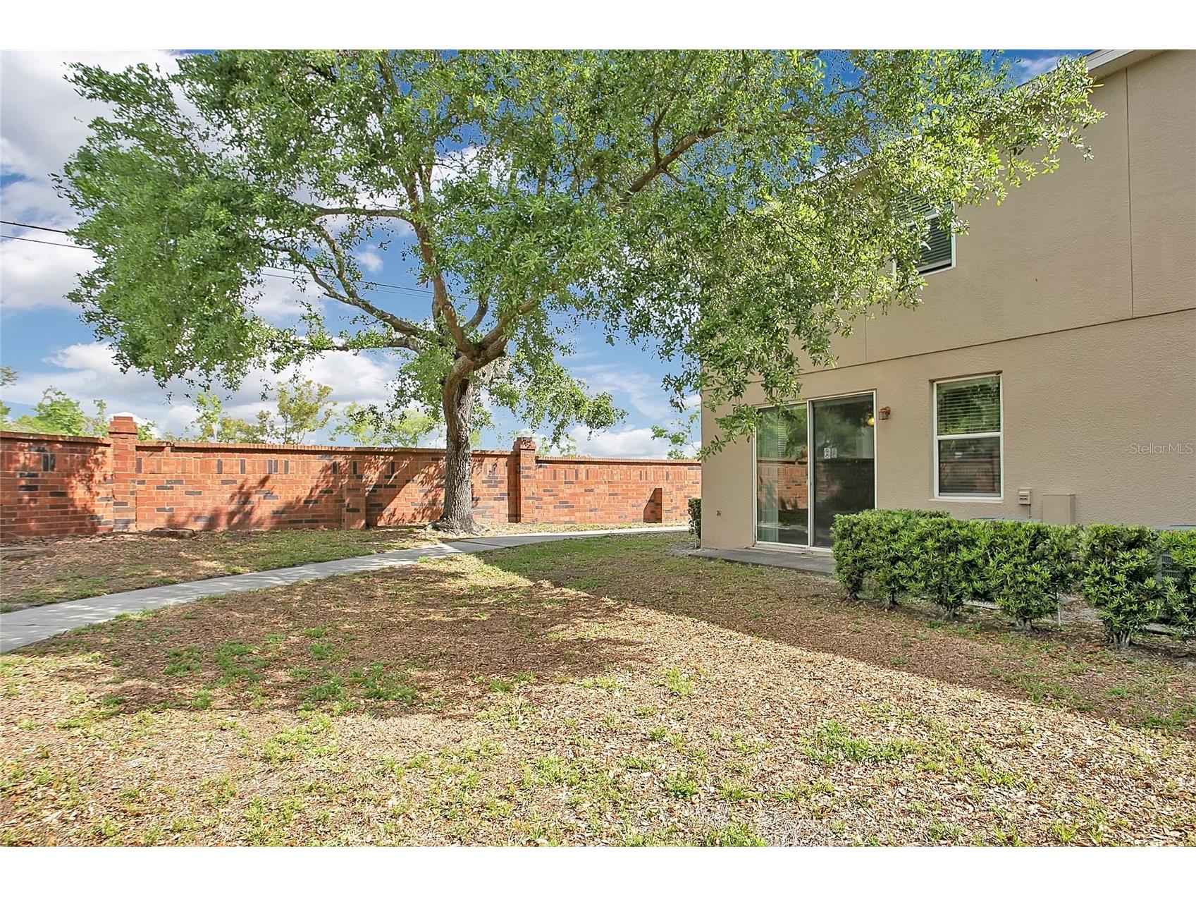 1637 Orrington Payne Place Casselberry FL 32707 O6393548 image23