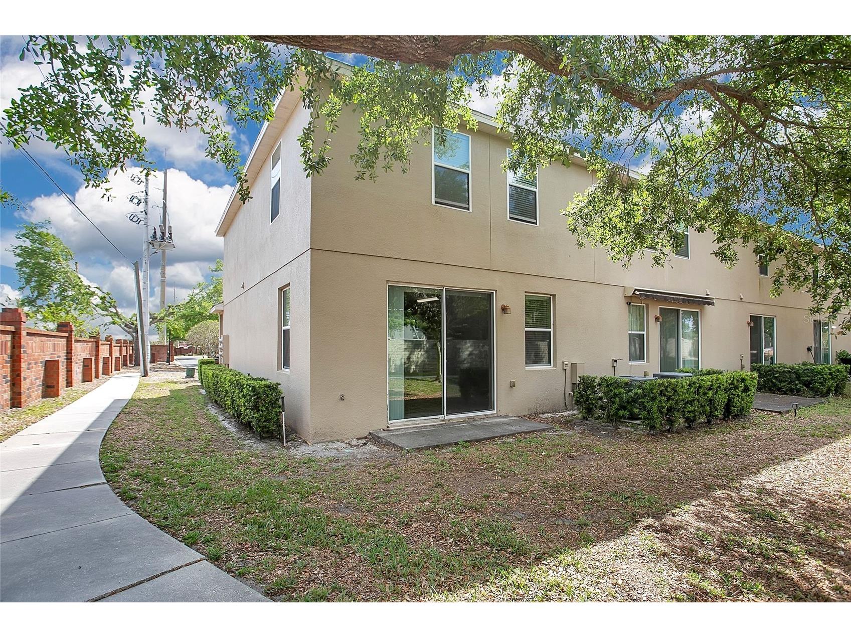 1637 Orrington Payne Place Casselberry FL 32707 O6393548 image24