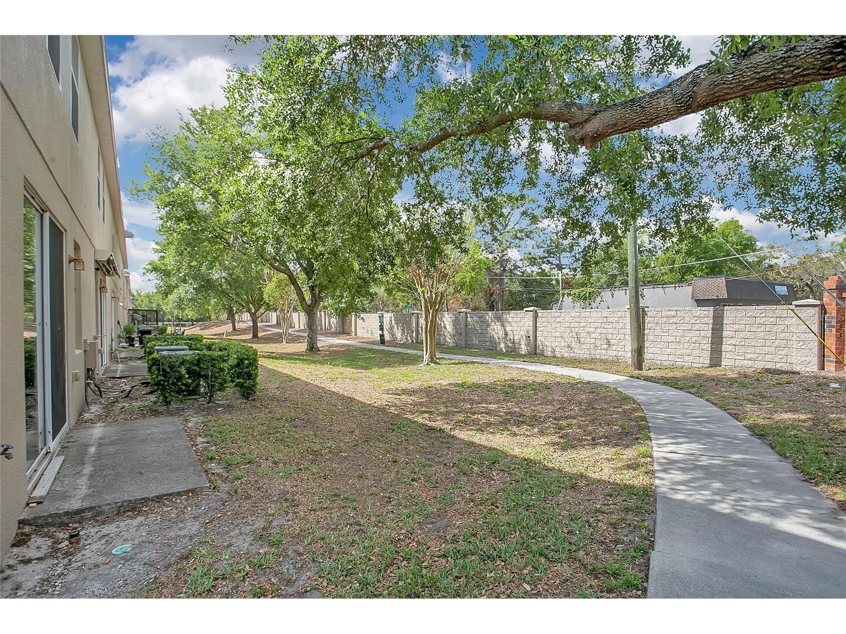 1637 Orrington Payne Place Casselberry FL 32707 O6393548 image25