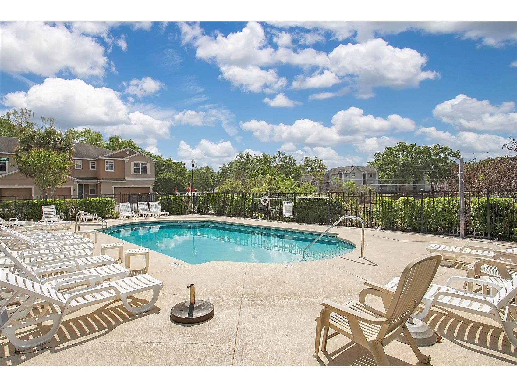 1637 Orrington Payne Place Casselberry FL 32707 O6393548 image26