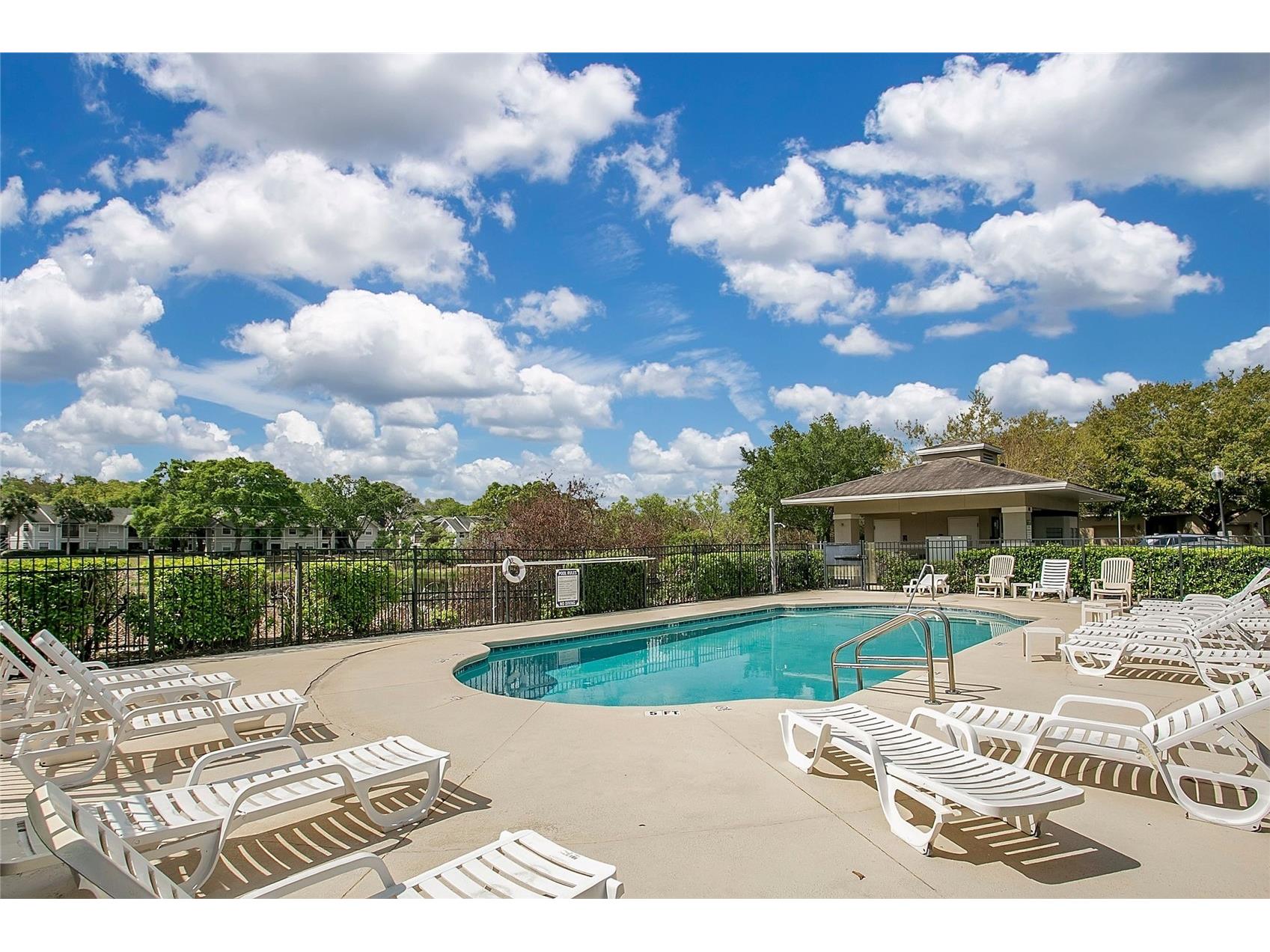 1637 Orrington Payne Place Casselberry FL 32707 O6393548 image27