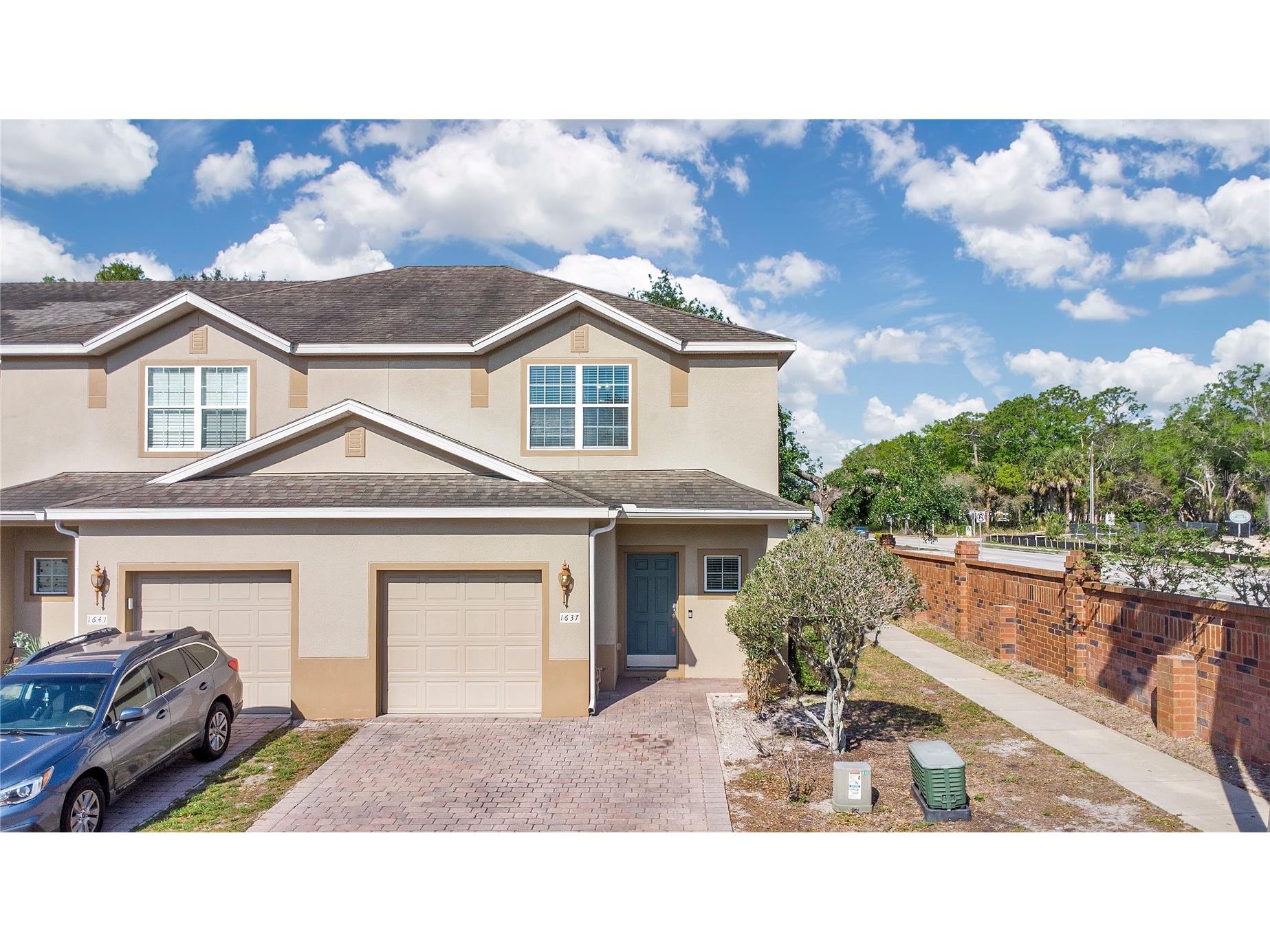 1637 Orrington Payne Place Casselberry FL 32707 O6393548 image3