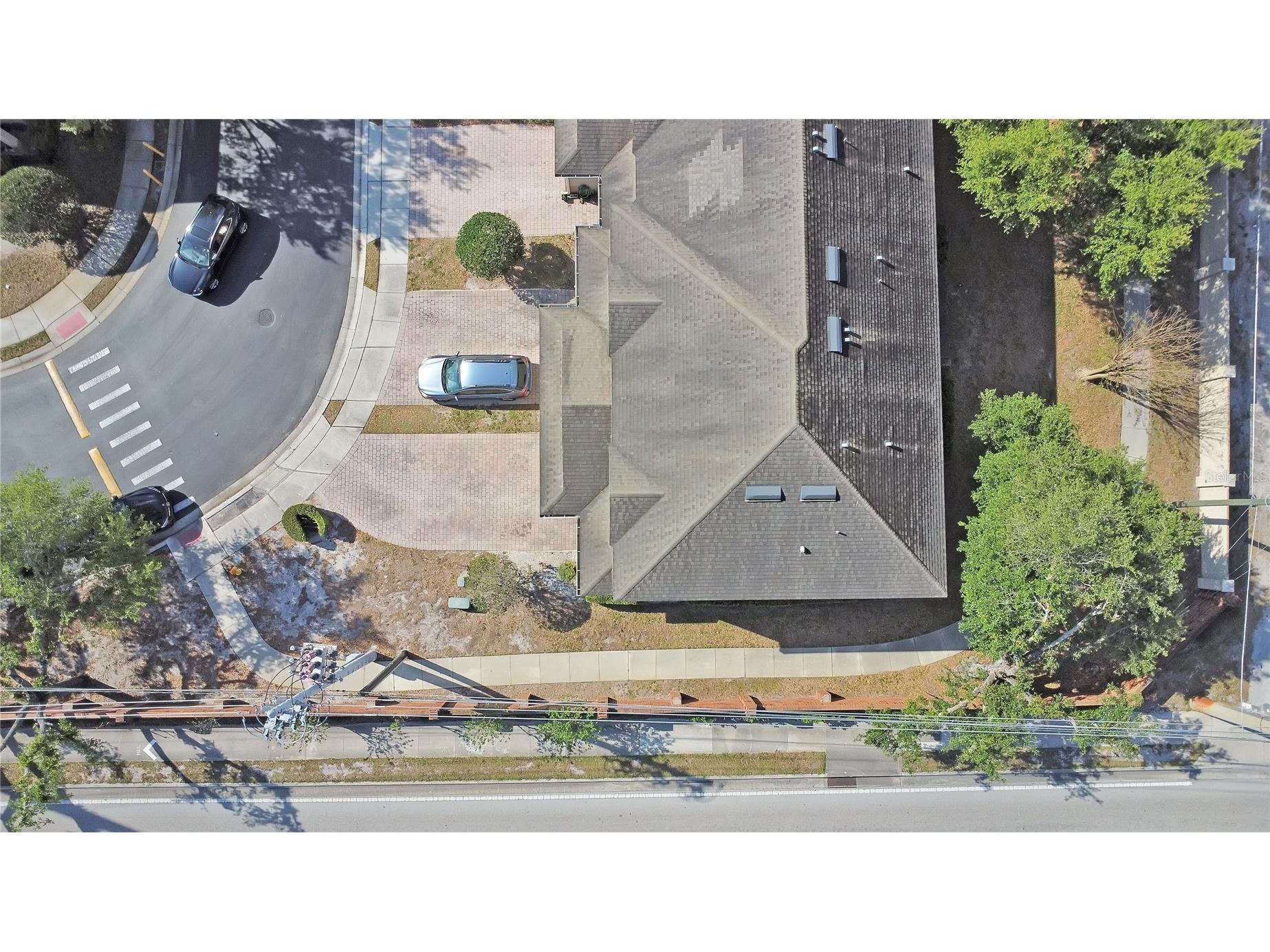 1637 Orrington Payne Place Casselberry FL 32707 O6393548 image30
