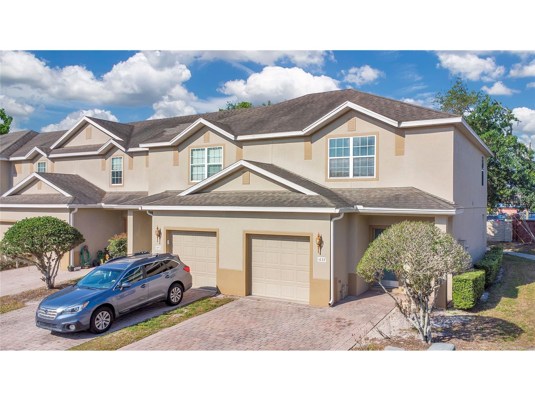 1637 Orrington Payne Place Casselberry FL 32707 O6393548 image4