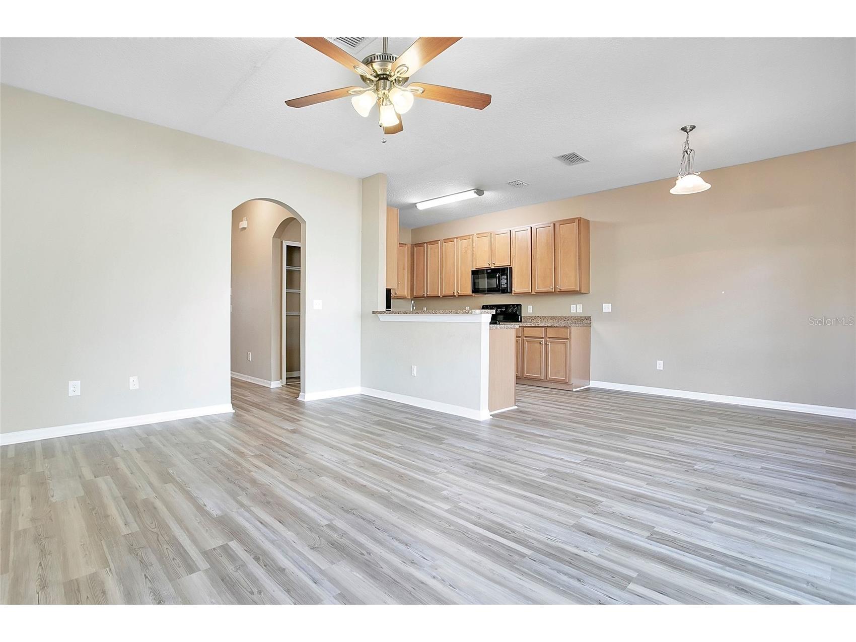 1637 Orrington Payne Place Casselberry FL 32707 O6393548 image5