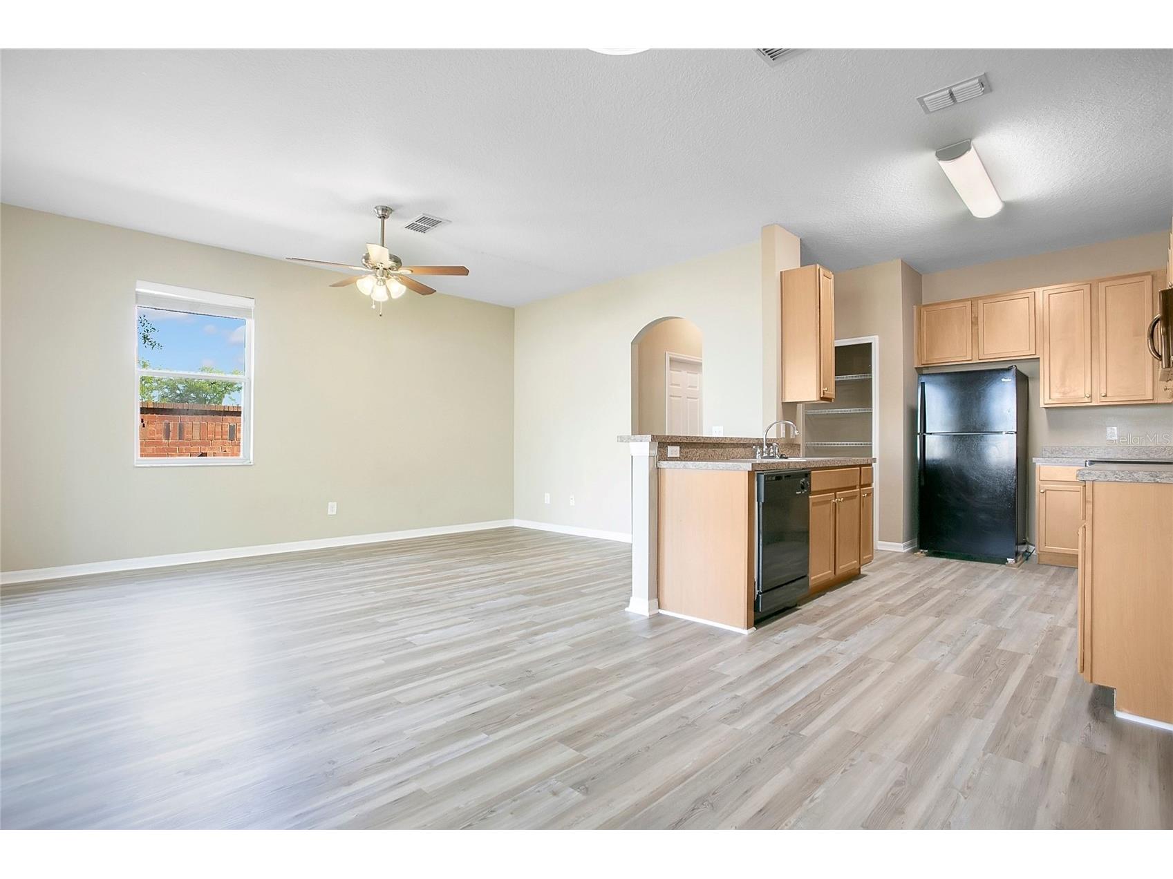 1637 Orrington Payne Place Casselberry FL 32707 O6393548 image6