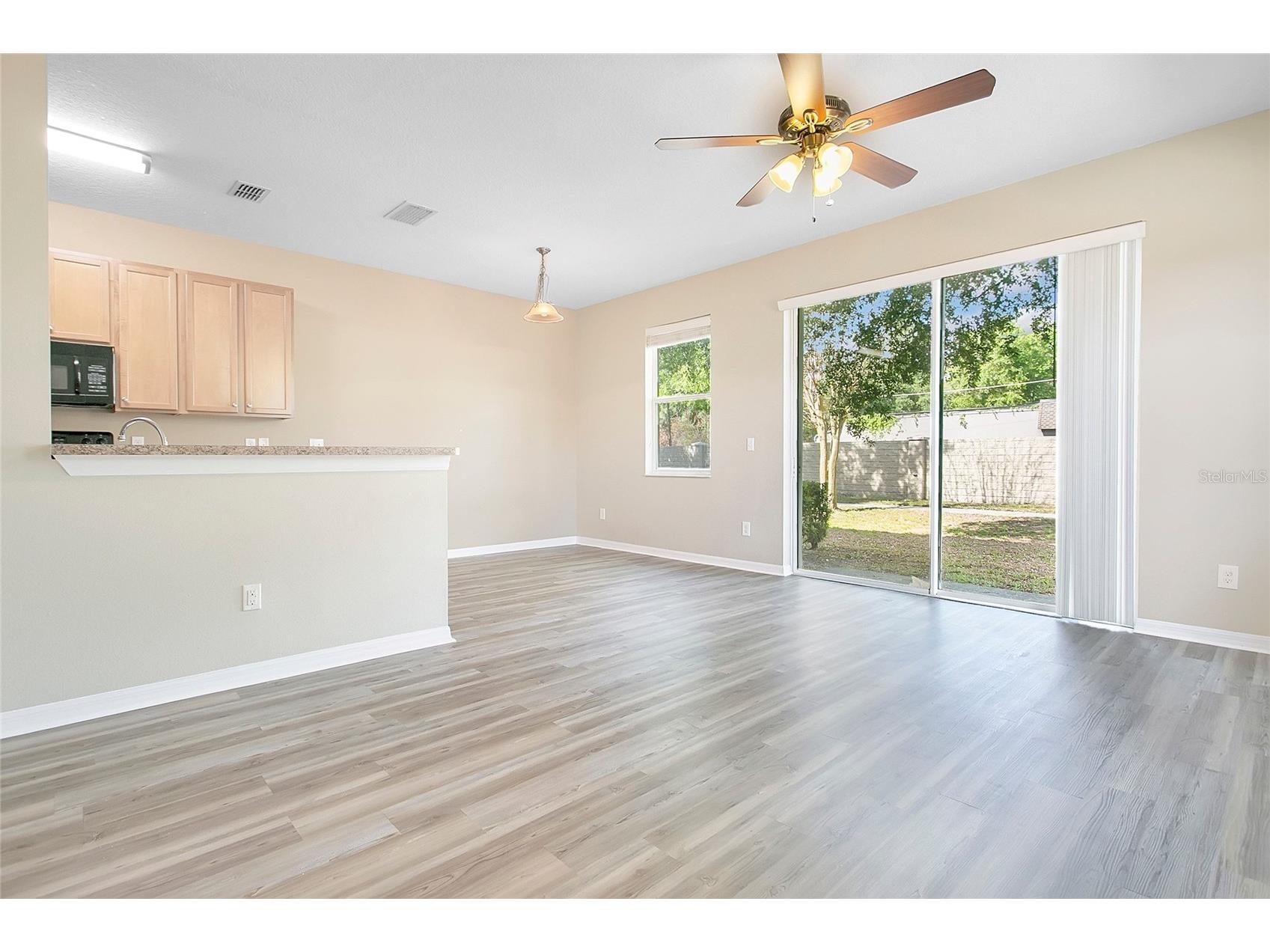 1637 Orrington Payne Place Casselberry FL 32707 O6393548 image7