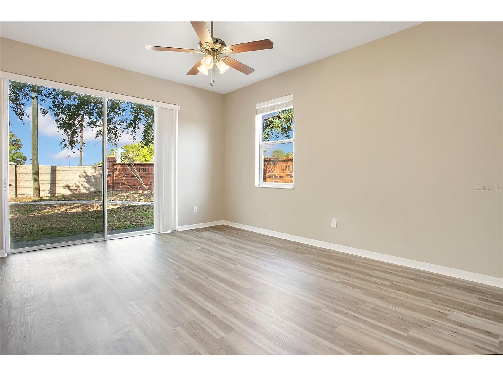 1637 Orrington Payne Place Casselberry FL 32707 O6393548 image8