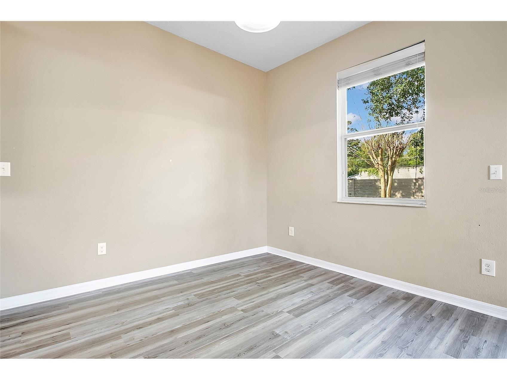 1637 Orrington Payne Place Casselberry FL 32707 O6393548 image9