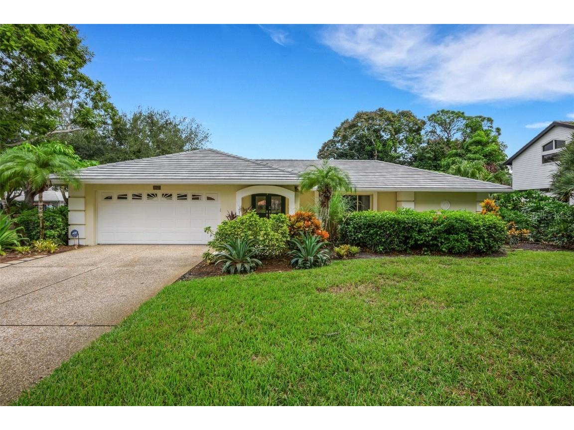 1637 Pine Harrier Circle Sarasota FL 34231 T3497471 image1