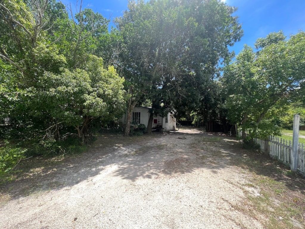 1637 Pinecrest Court Cocoa FL 32922 O6056314 image1