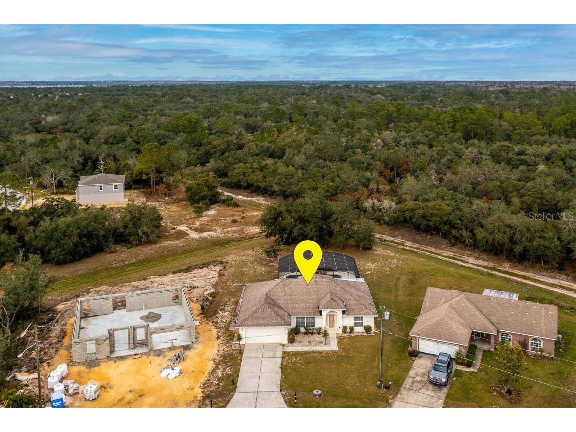 1637 Redfin Dr Kissimmee FL 34759 O5997875 image1