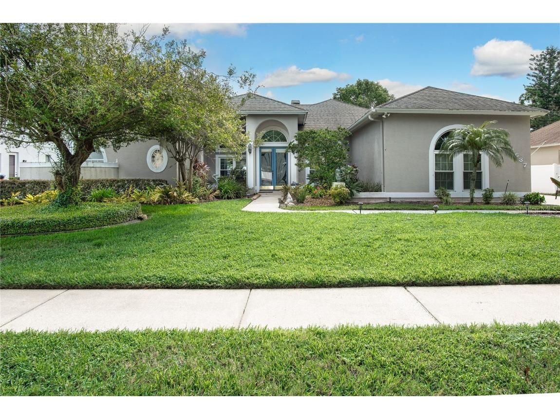 1637 Rose Garden Lane Orlando FL 32825 O6339106 image1