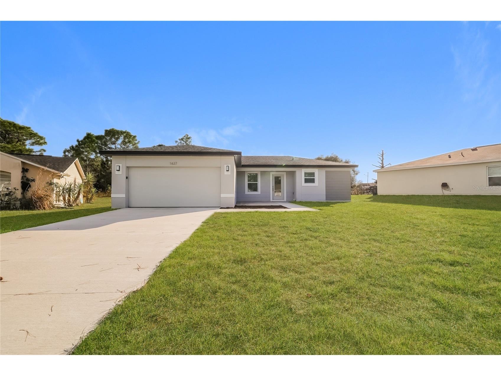1637 Sail Drive Kissimmee FL 34759 TB8501536 image1