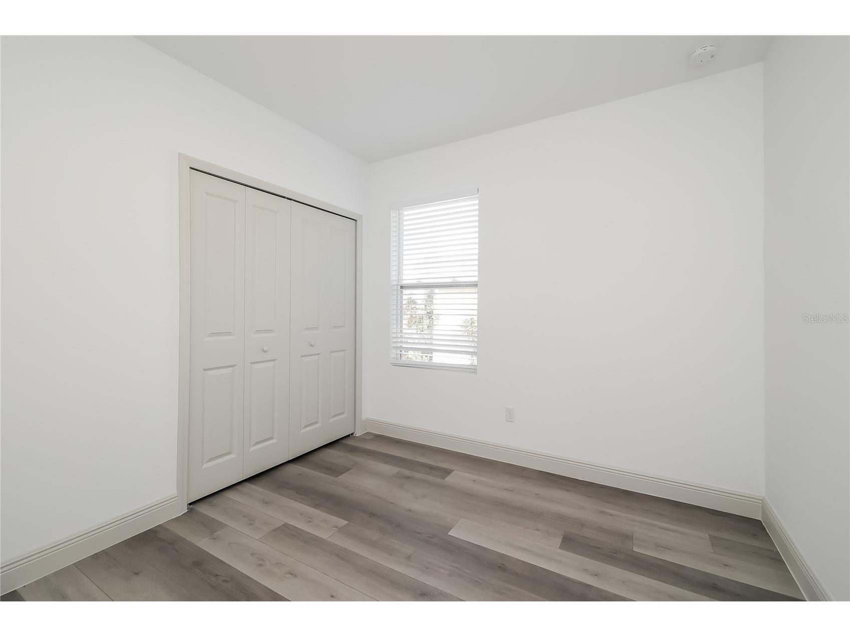 1637 Sail Drive Kissimmee FL 34759 TB8501536 image10