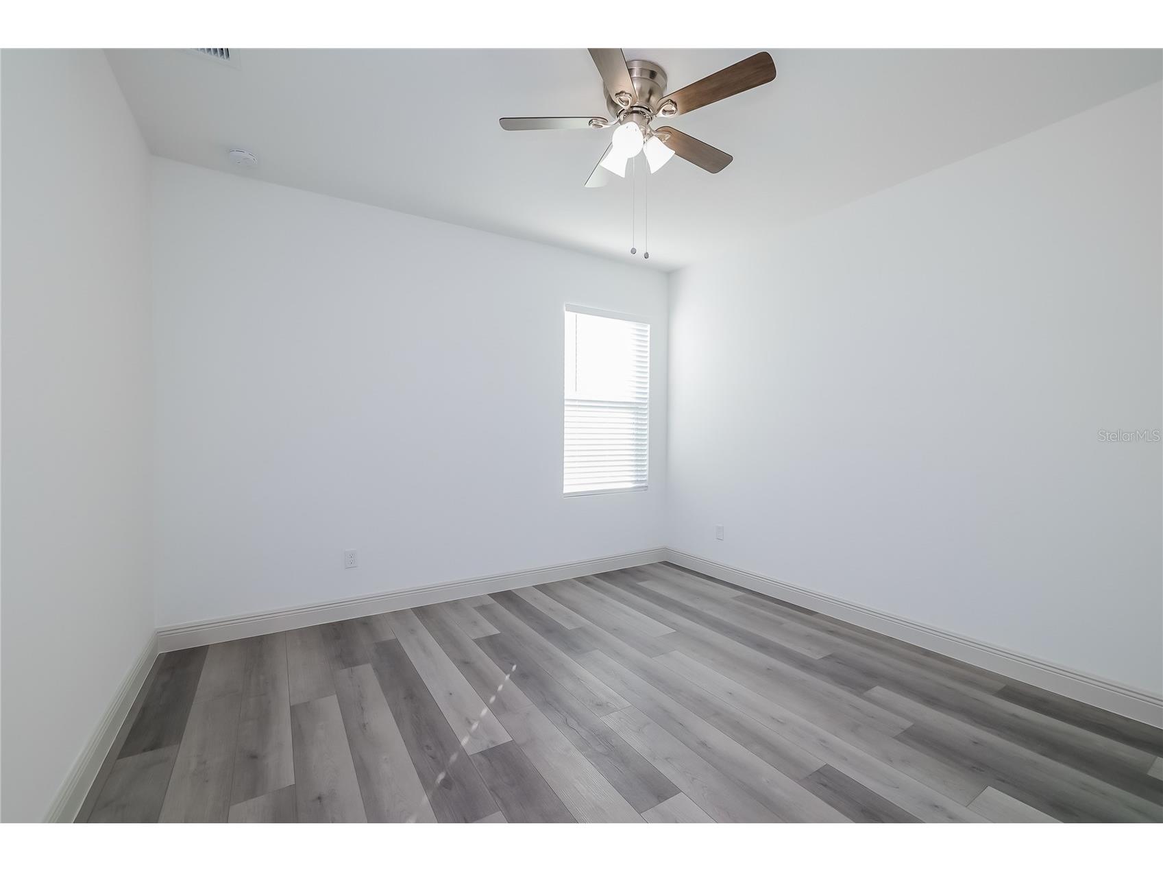 1637 Sail Drive Kissimmee FL 34759 TB8501536 image11