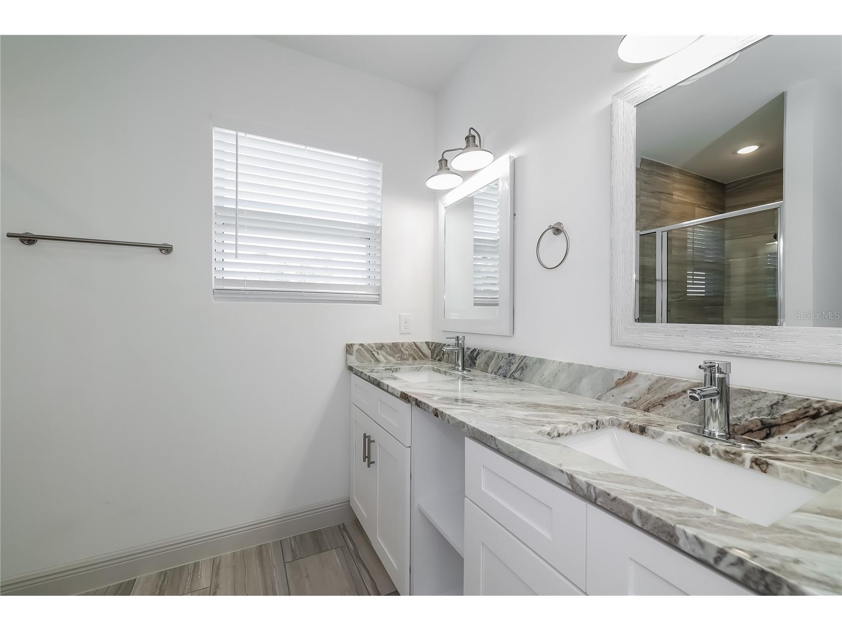 1637 Sail Drive Kissimmee FL 34759 TB8501536 image12