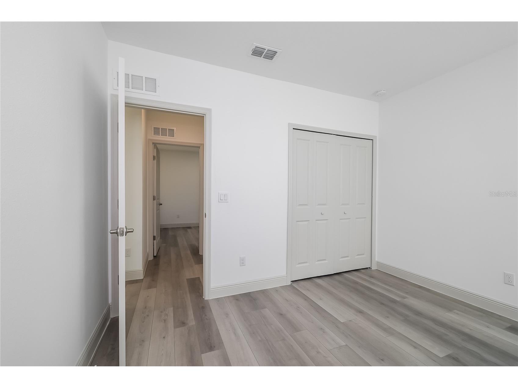 1637 Sail Drive Kissimmee FL 34759 TB8501536 image13