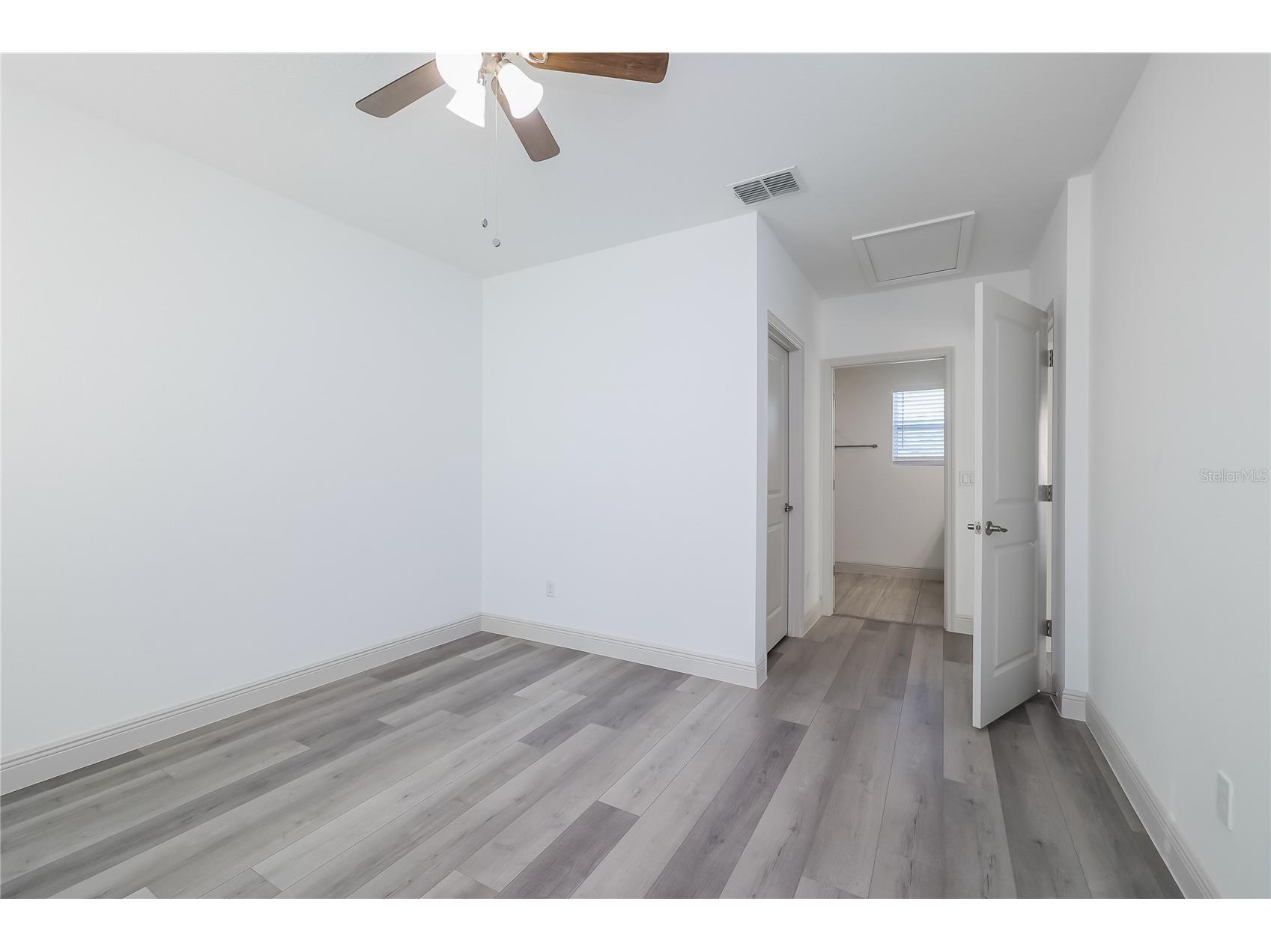 1637 Sail Drive Kissimmee FL 34759 TB8501536 image14