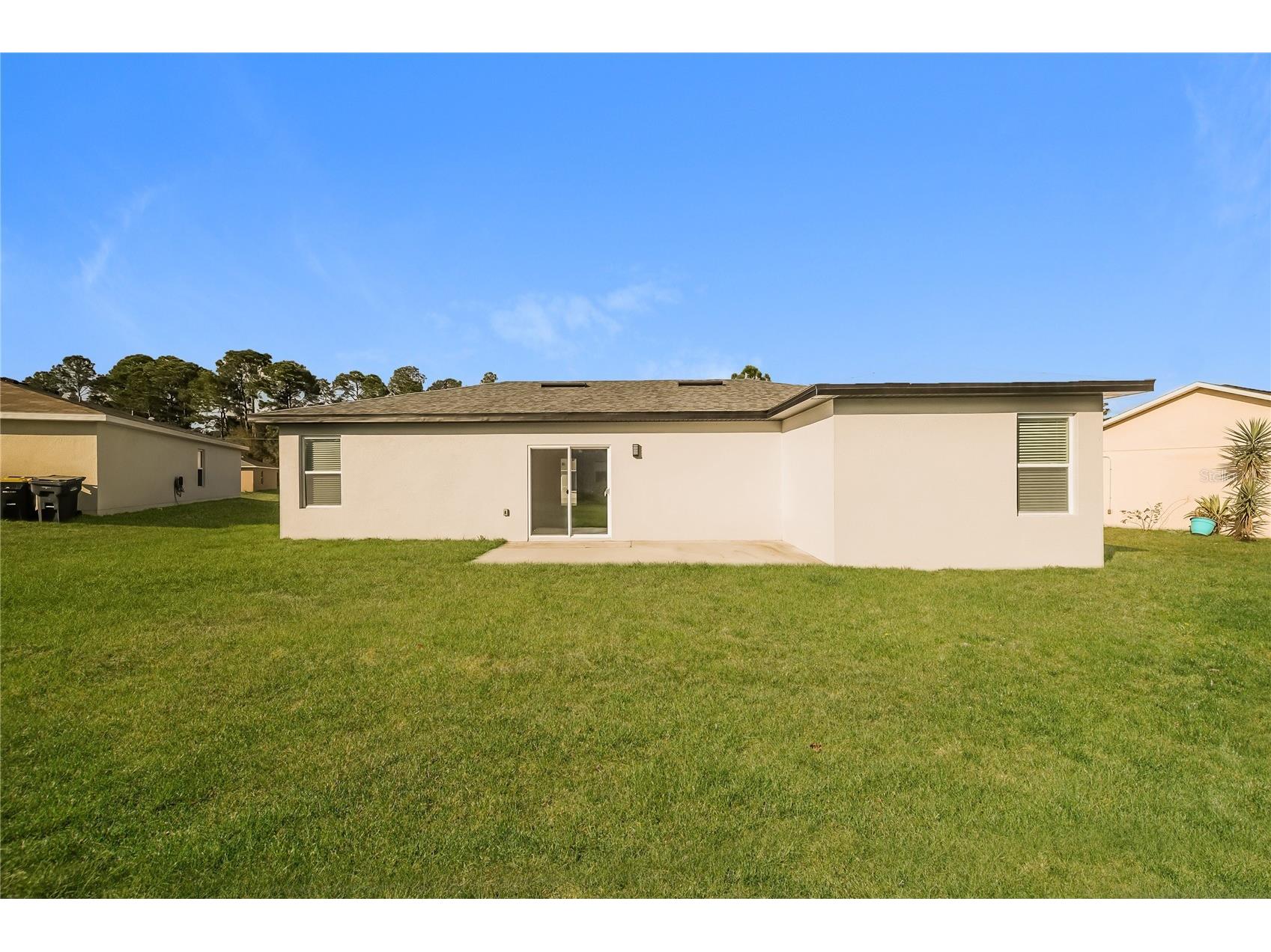1637 Sail Drive Kissimmee FL 34759 TB8501536 image15