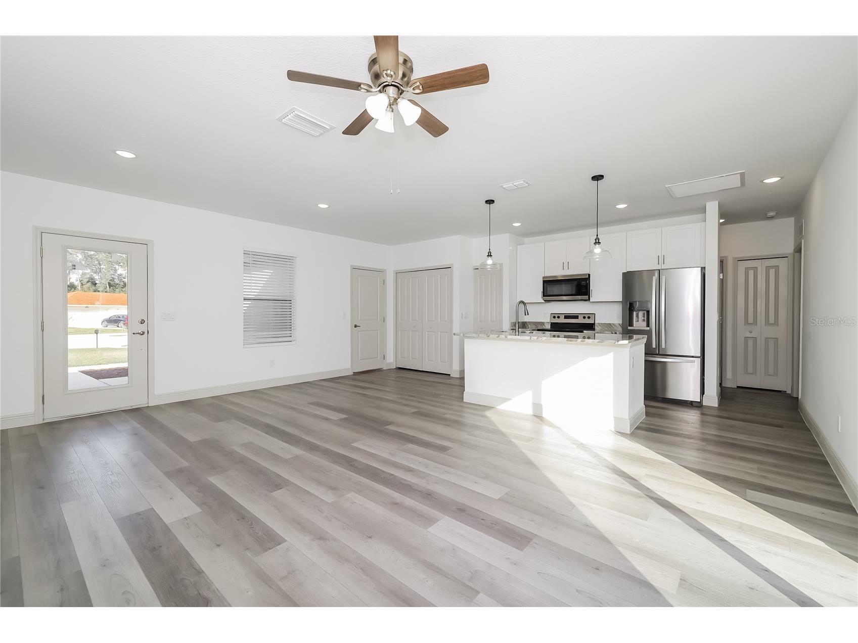 1637 Sail Drive Kissimmee FL 34759 TB8501536 image2