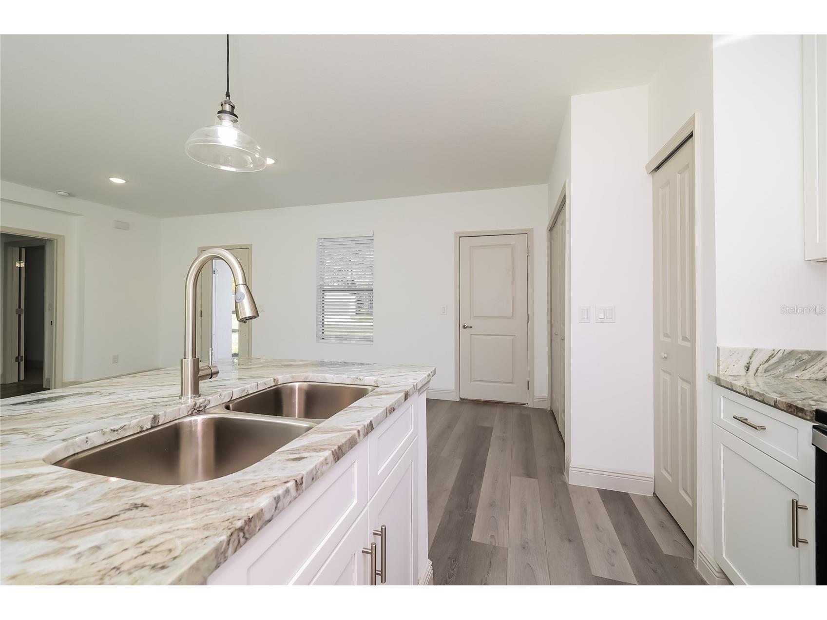 1637 Sail Drive Kissimmee FL 34759 TB8501536 image4