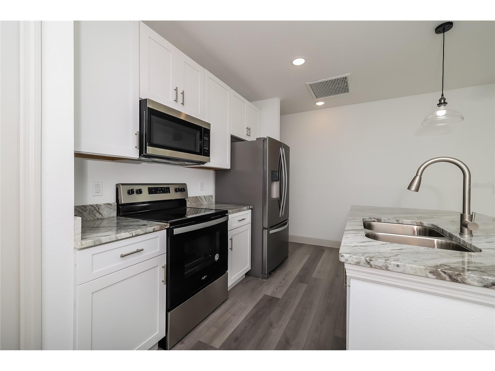1637 Sail Drive Kissimmee FL 34759 TB8501536 image5