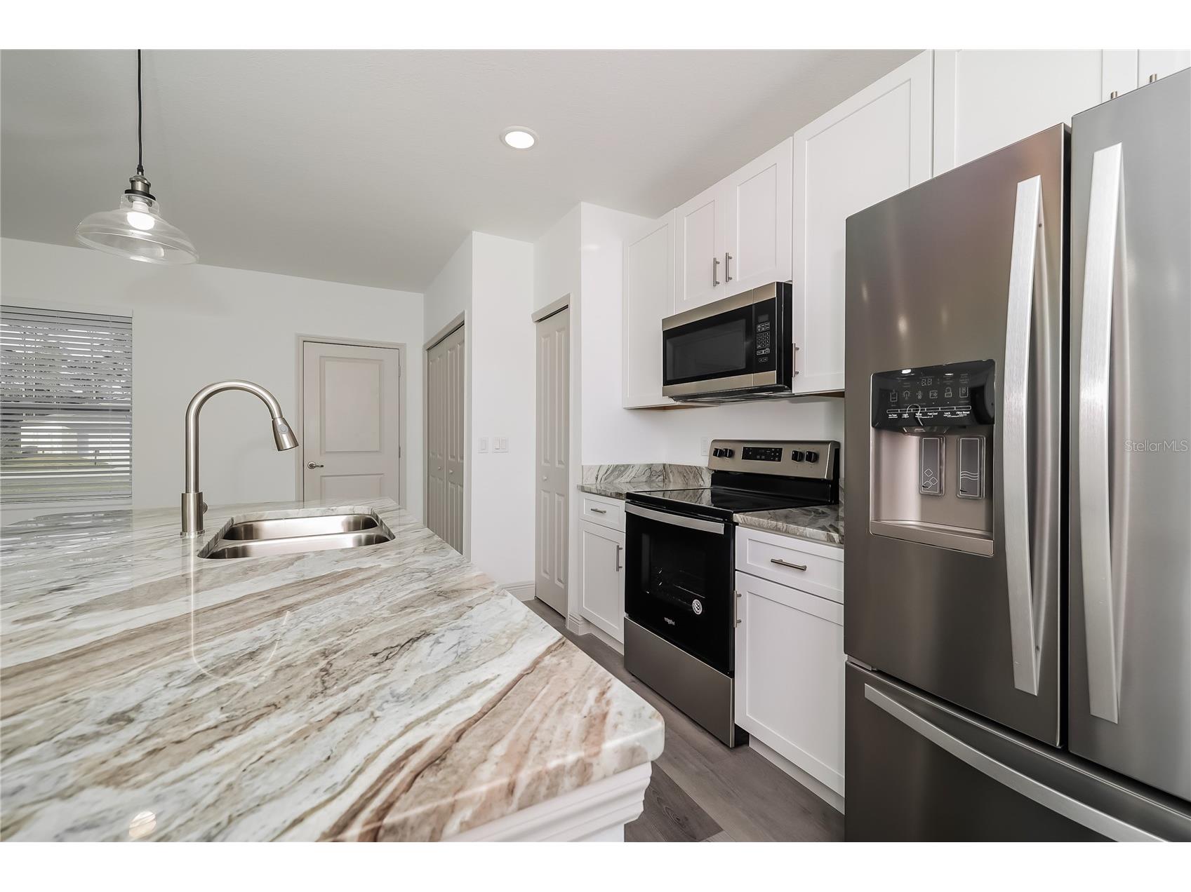 1637 Sail Drive Kissimmee FL 34759 TB8501536 image6