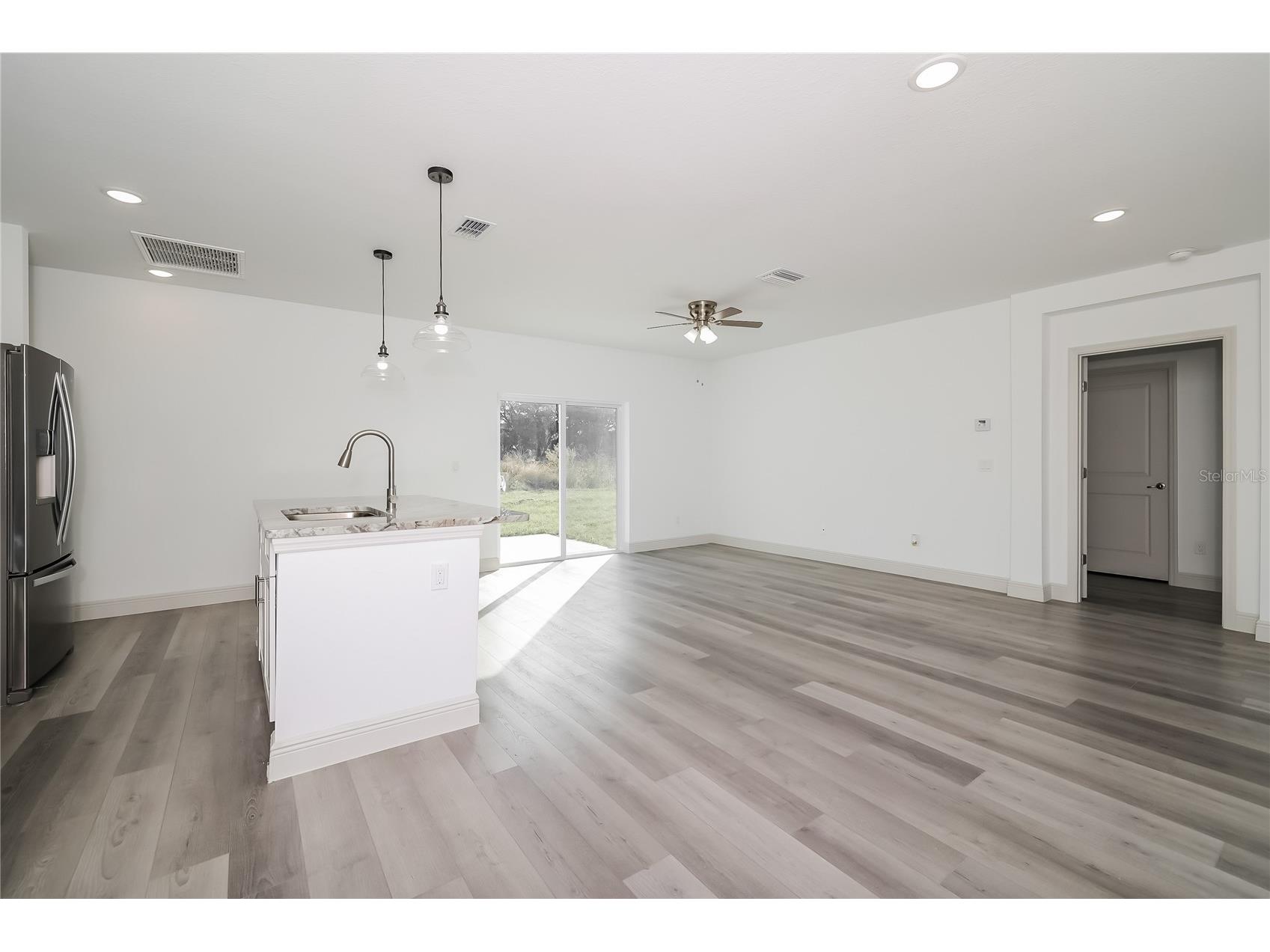 1637 Sail Drive Kissimmee FL 34759 TB8501536 image7