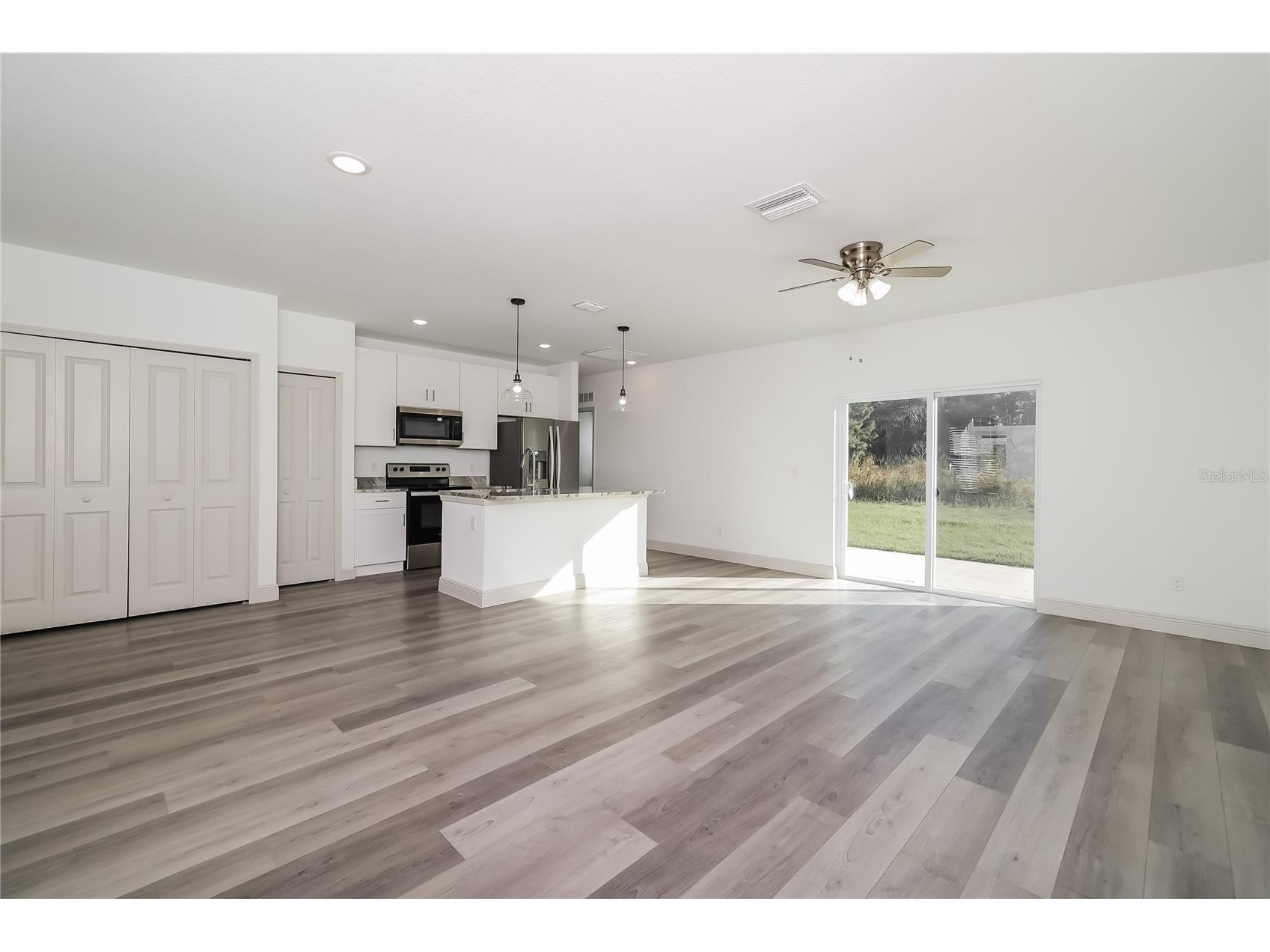 1637 Sail Drive Kissimmee FL 34759 TB8501536 image8