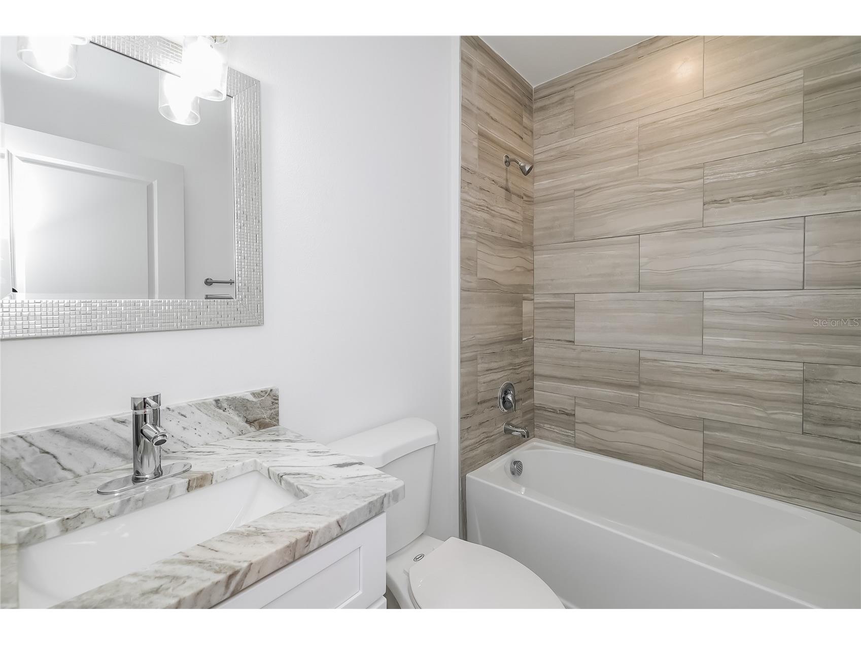 1637 Sail Drive Kissimmee FL 34759 TB8501536 image9