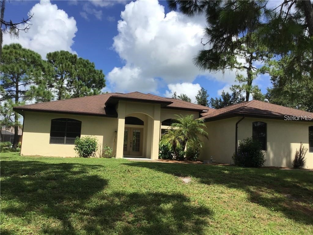 1637 Saracen Lane North Port FL 34286 C7476881 image1