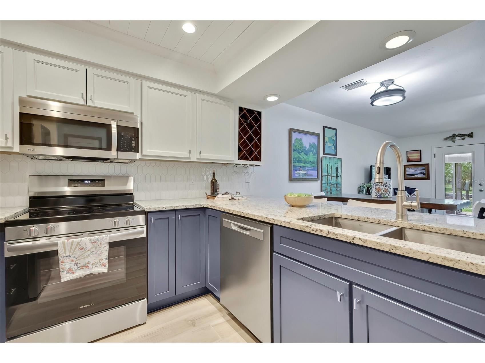 1637 SE Paradise Circle #106 Crystal River FL 34429 O6412073 image11