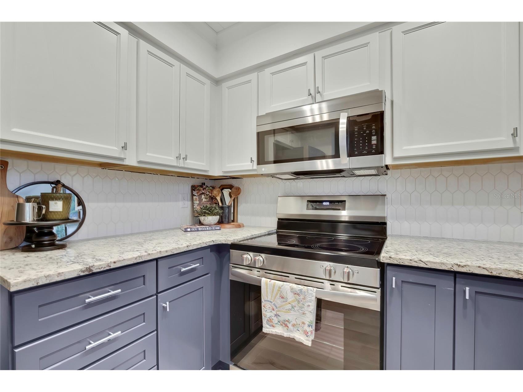 1637 SE Paradise Circle #106 Crystal River FL 34429 O6412073 image12