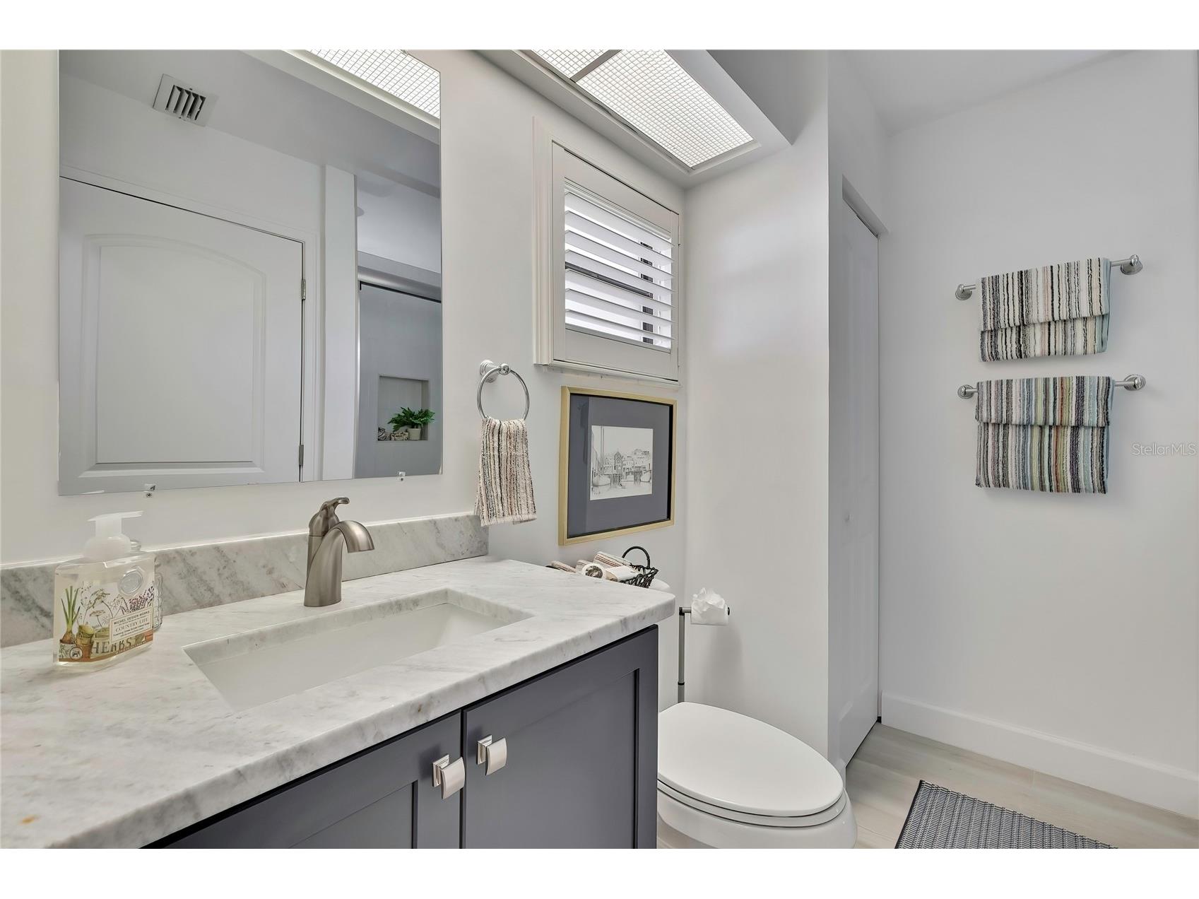 1637 SE Paradise Circle #106 Crystal River FL 34429 O6412073 image13