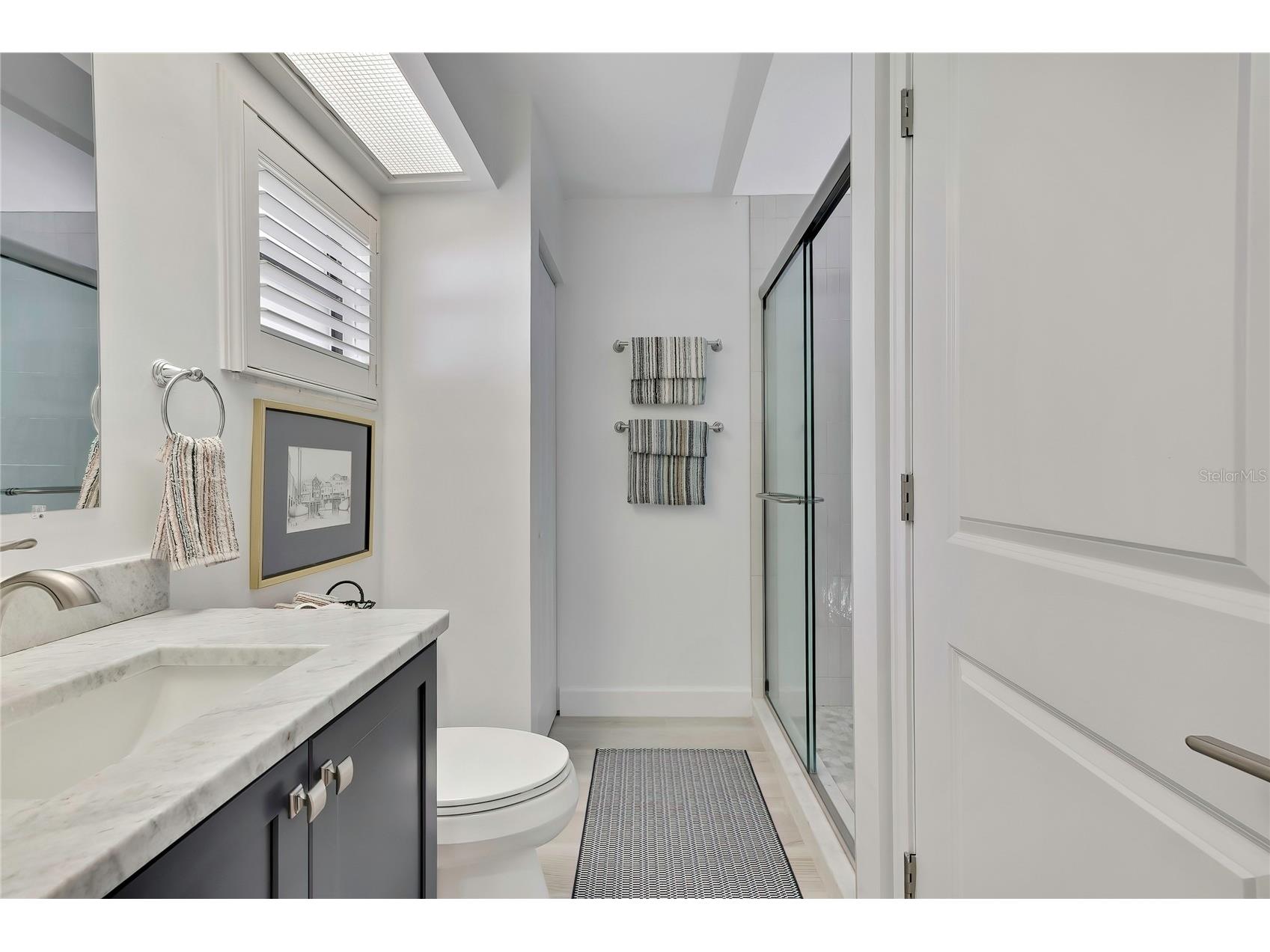 1637 SE Paradise Circle #106 Crystal River FL 34429 O6412073 image14