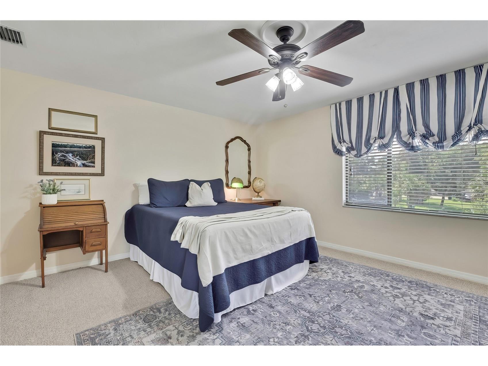 1637 SE Paradise Circle #106 Crystal River FL 34429 O6412073 image15