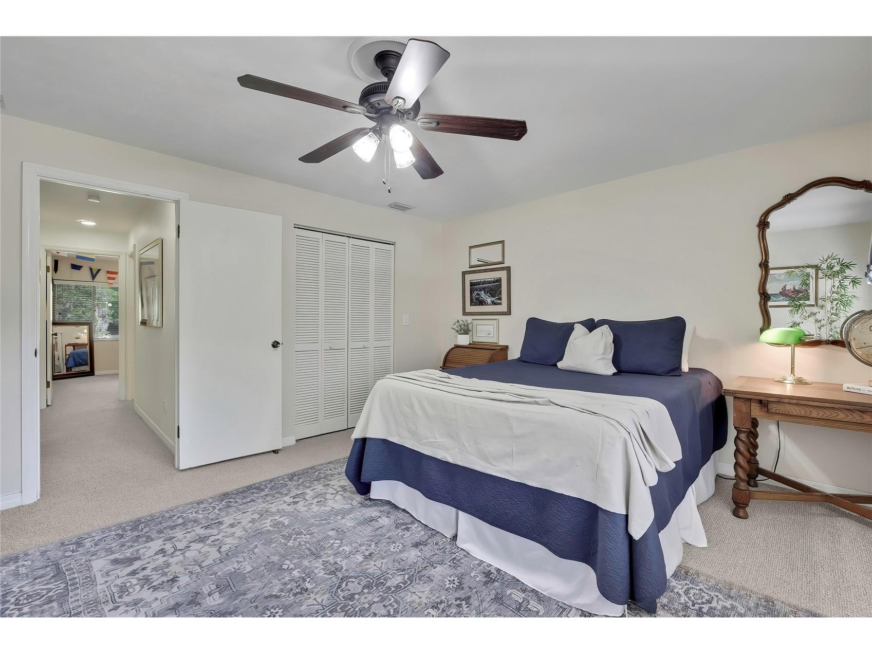 1637 SE Paradise Circle #106 Crystal River FL 34429 O6412073 image16