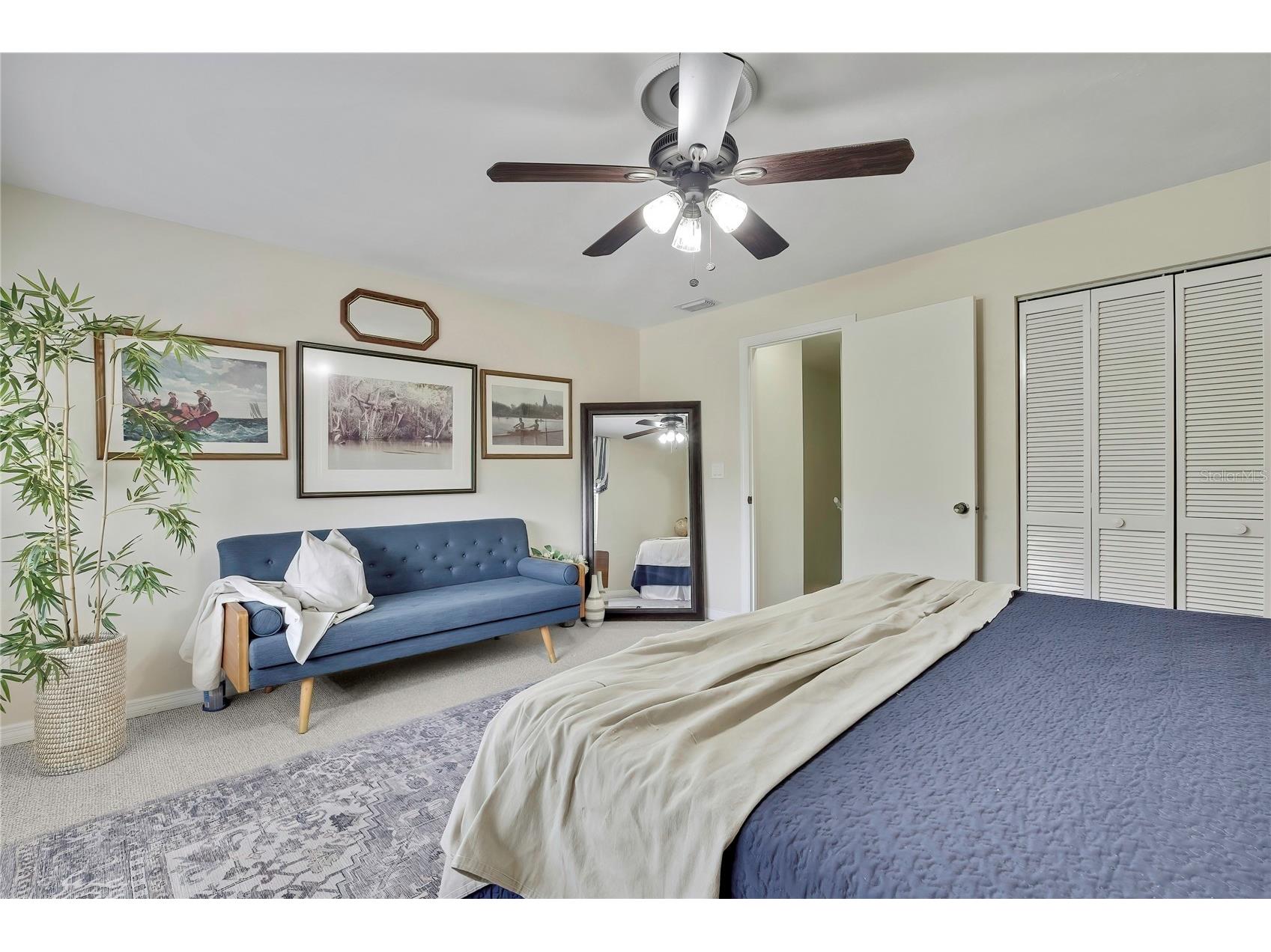 1637 SE Paradise Circle #106 Crystal River FL 34429 O6412073 image17