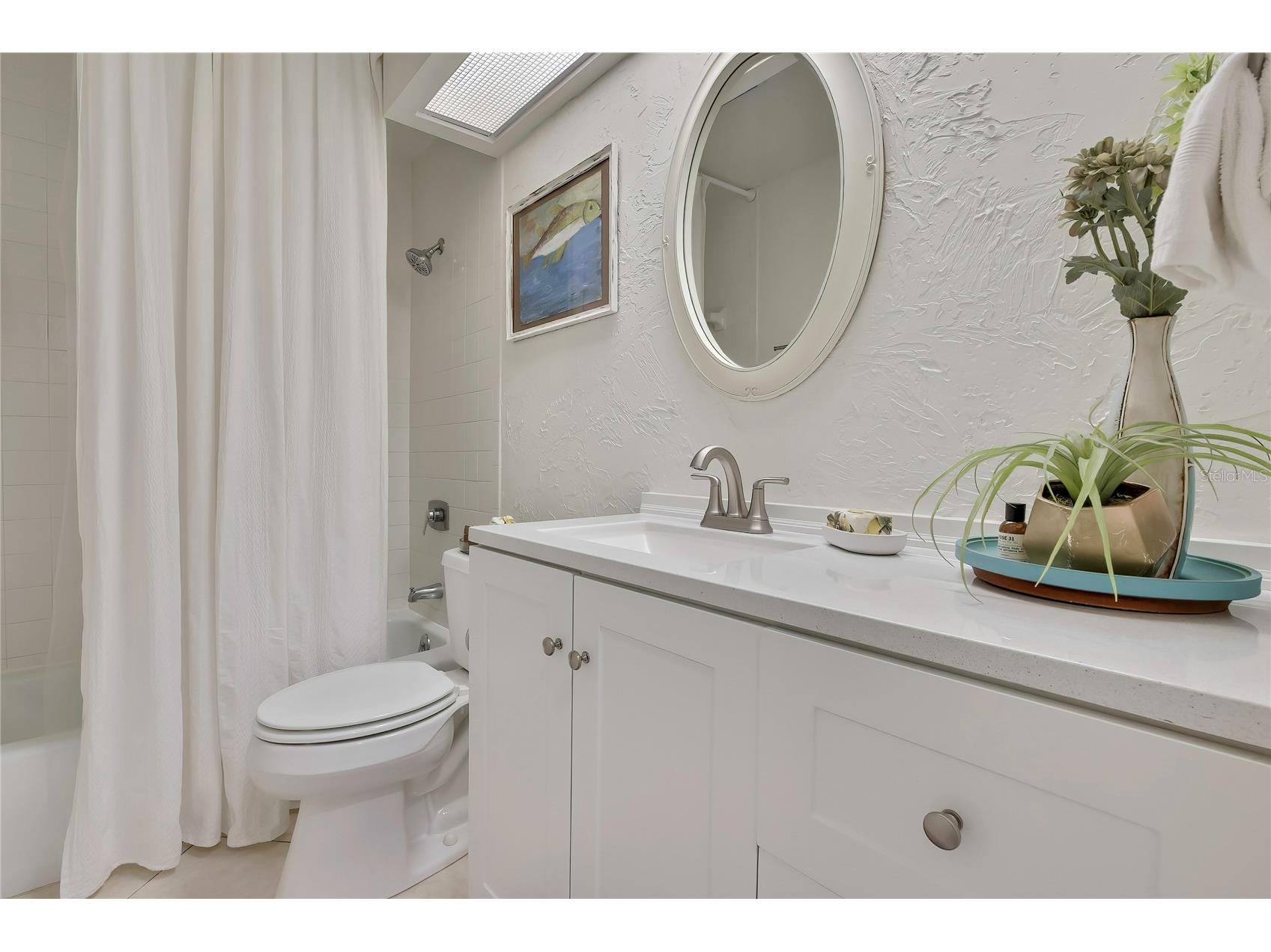1637 SE Paradise Circle #106 Crystal River FL 34429 O6412073 image18