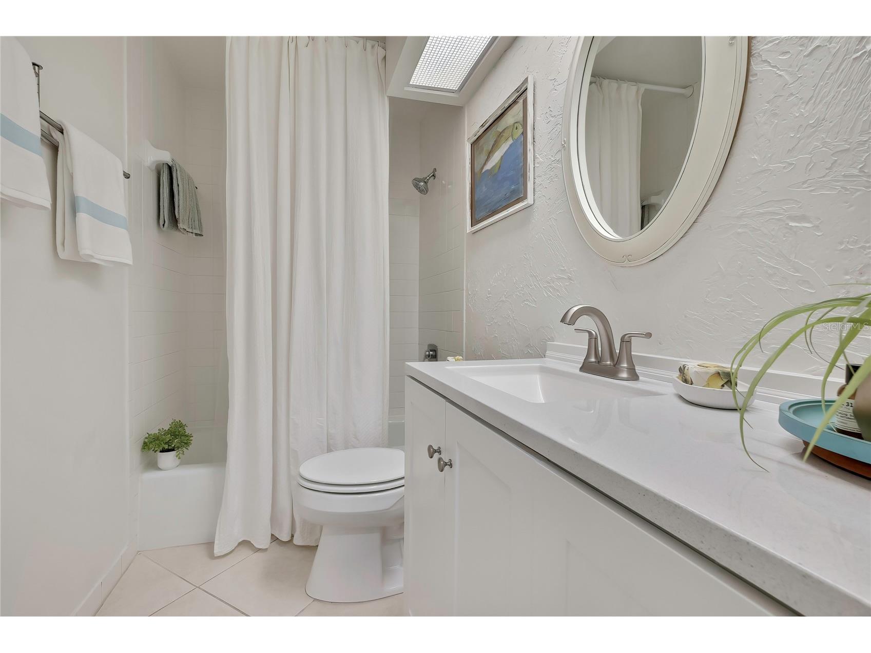 1637 SE Paradise Circle #106 Crystal River FL 34429 O6412073 image19